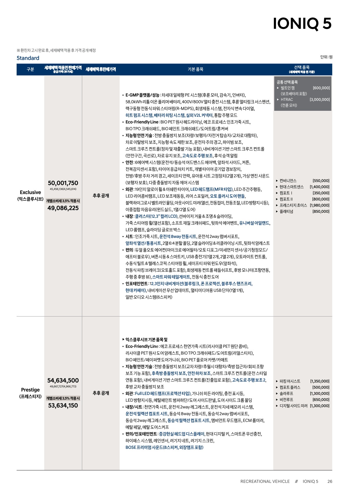 2021 현대 아이오닉5 카탈로그 이미지 - 661738013_xroCcVvS_ioniq5-price_02.jpg