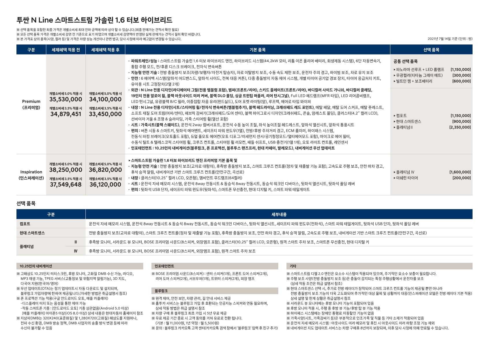 2021 현대 투싼/투싼하이브리드/투싼N라인 카탈로그 이미지 - 661738013_7MapQtmT_tucson-n-line-price_03.jpg