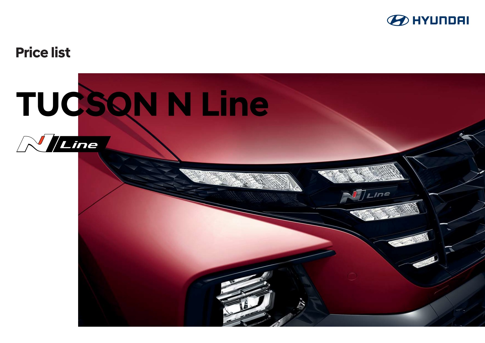 2021 현대 투싼/투싼하이브리드/투싼N라인 카탈로그 이미지 - 661738013_JRcqSjGU_tucson-n-line-price_01.jpg
