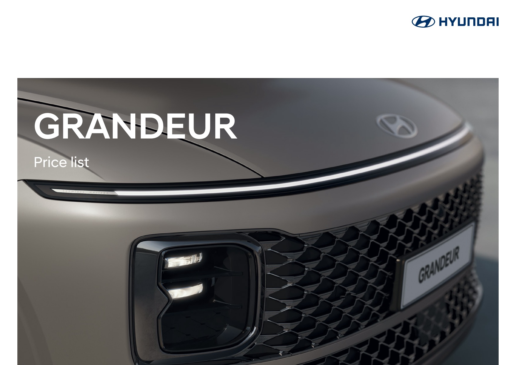 2022 현대 그랜저 카탈로그 이미지 - 661738185_GRXdafVD_the-new-grandeur-price_01.jpg