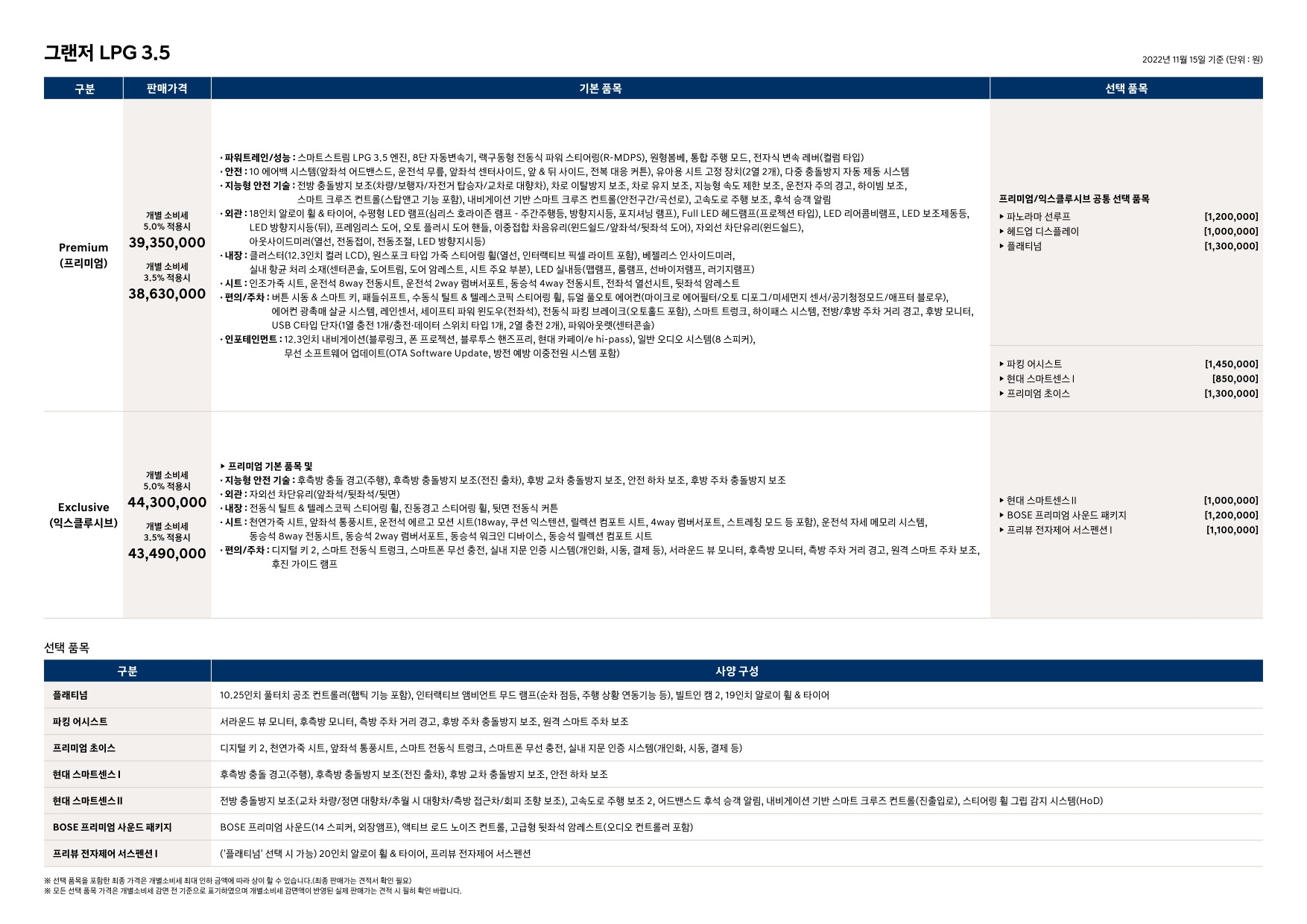 2022 현대 그랜저 카탈로그 이미지 - 661738185_TnhjsKIf_the-new-grandeur-price_03.jpg