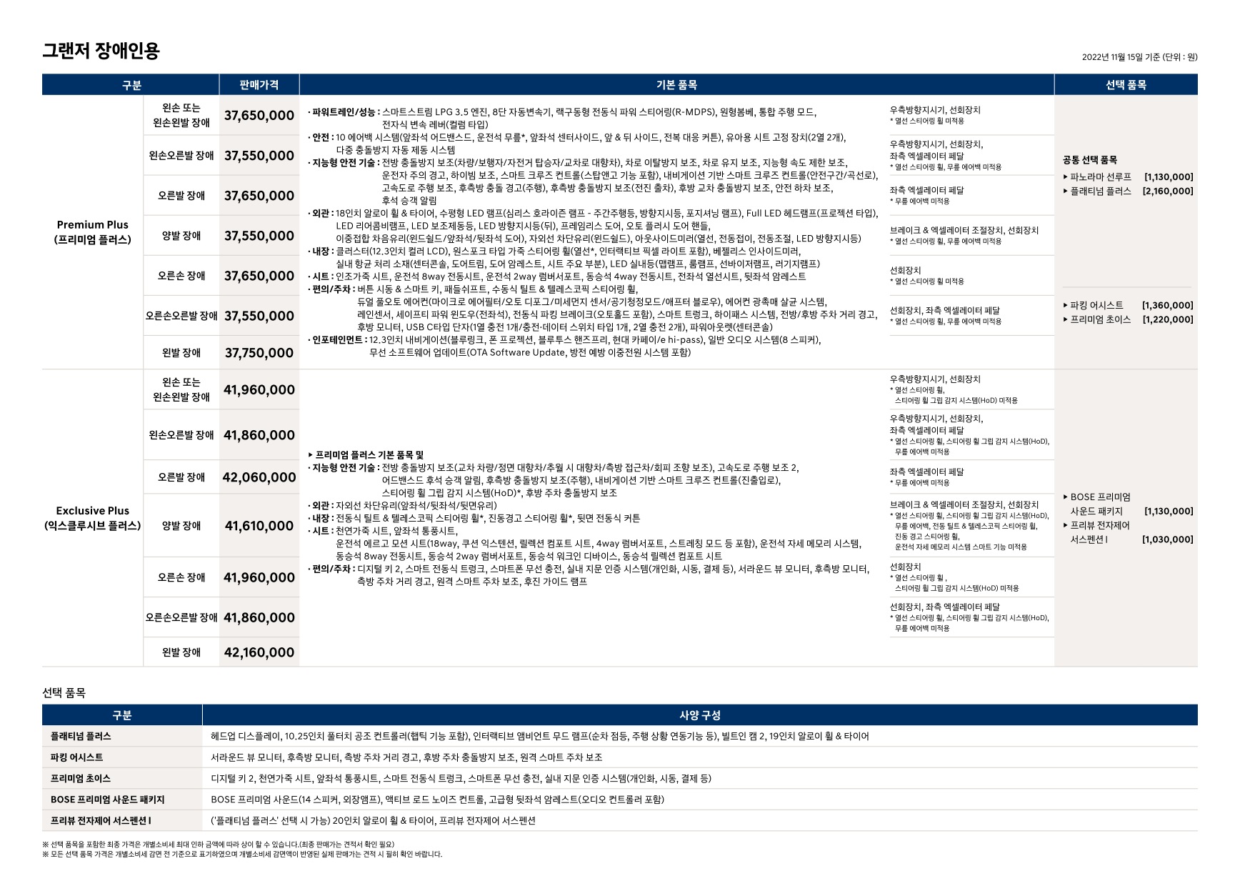 2022 현대 그랜저 카탈로그 이미지 - 661738185_fd0ruqt1_the-new-grandeur-price_04.jpg