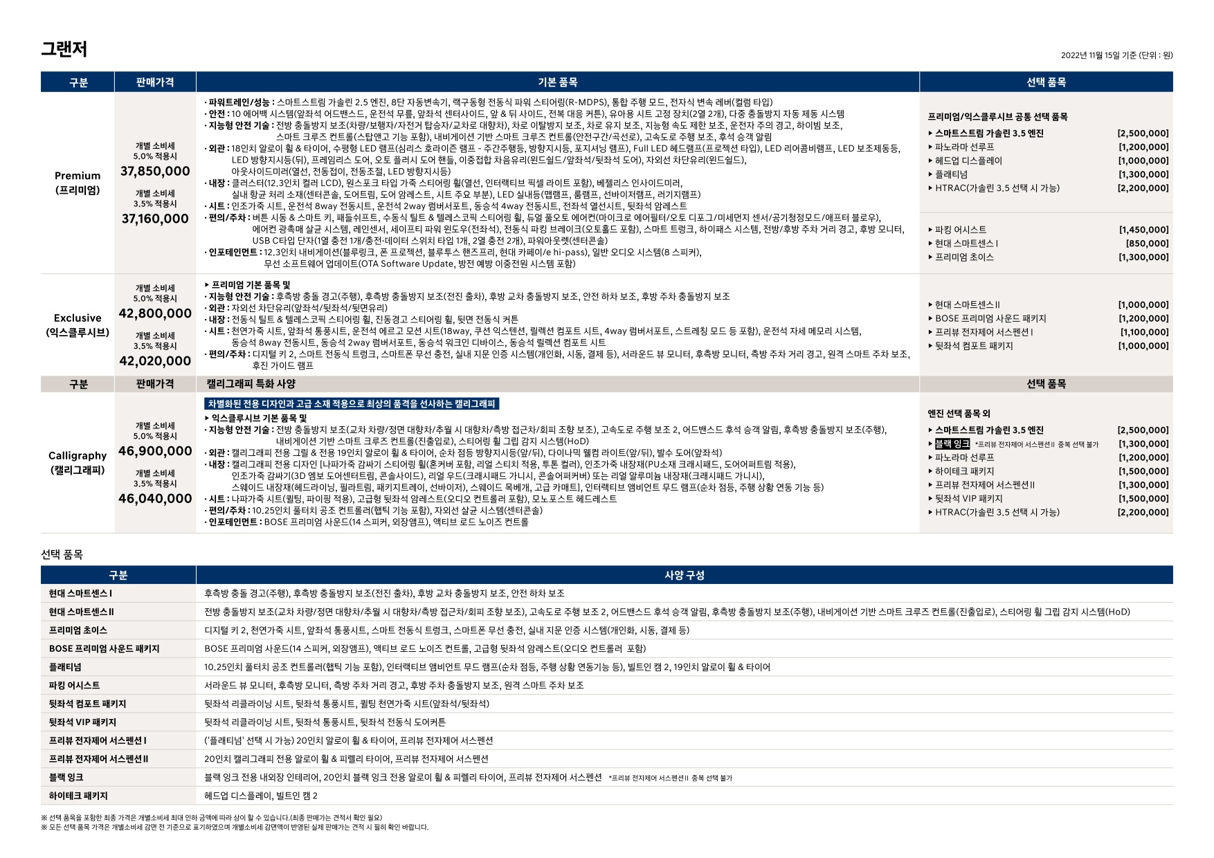 2022 현대 그랜저 카탈로그 이미지 - 661738185_obpmEs3h_the-new-grandeur-price_02.jpg