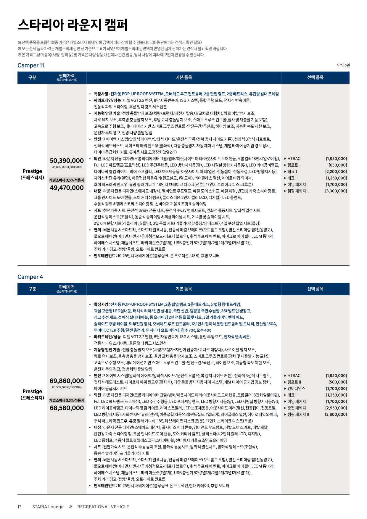 2022 현대 스타리아 카탈로그 이미지 - 33537711_GiR4HUkh_staria_camper-price_01.jpg