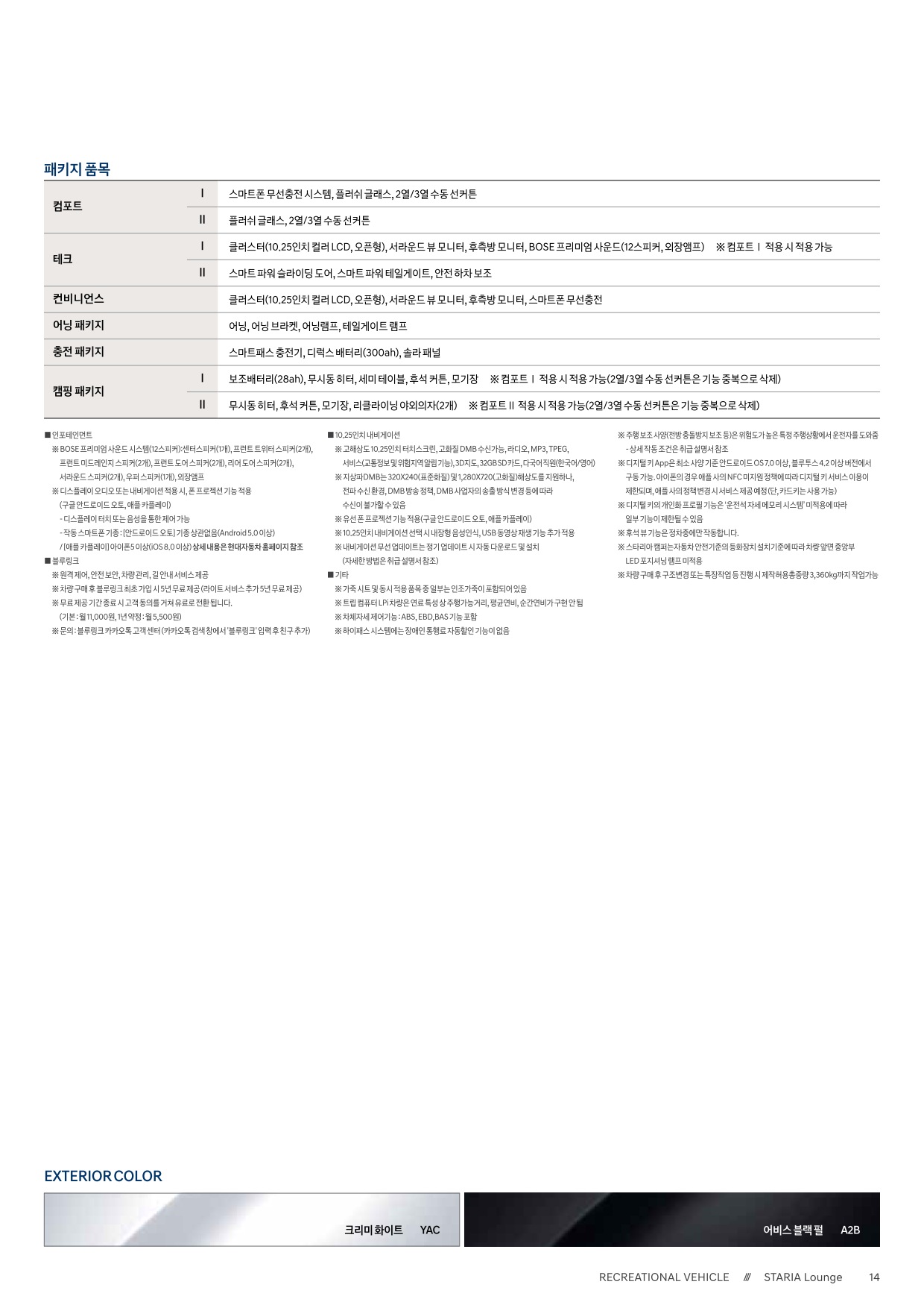 2022 현대 스타리아 카탈로그 이미지 - 33537711_lfMo3jWB_staria_camper-price_02.jpg
