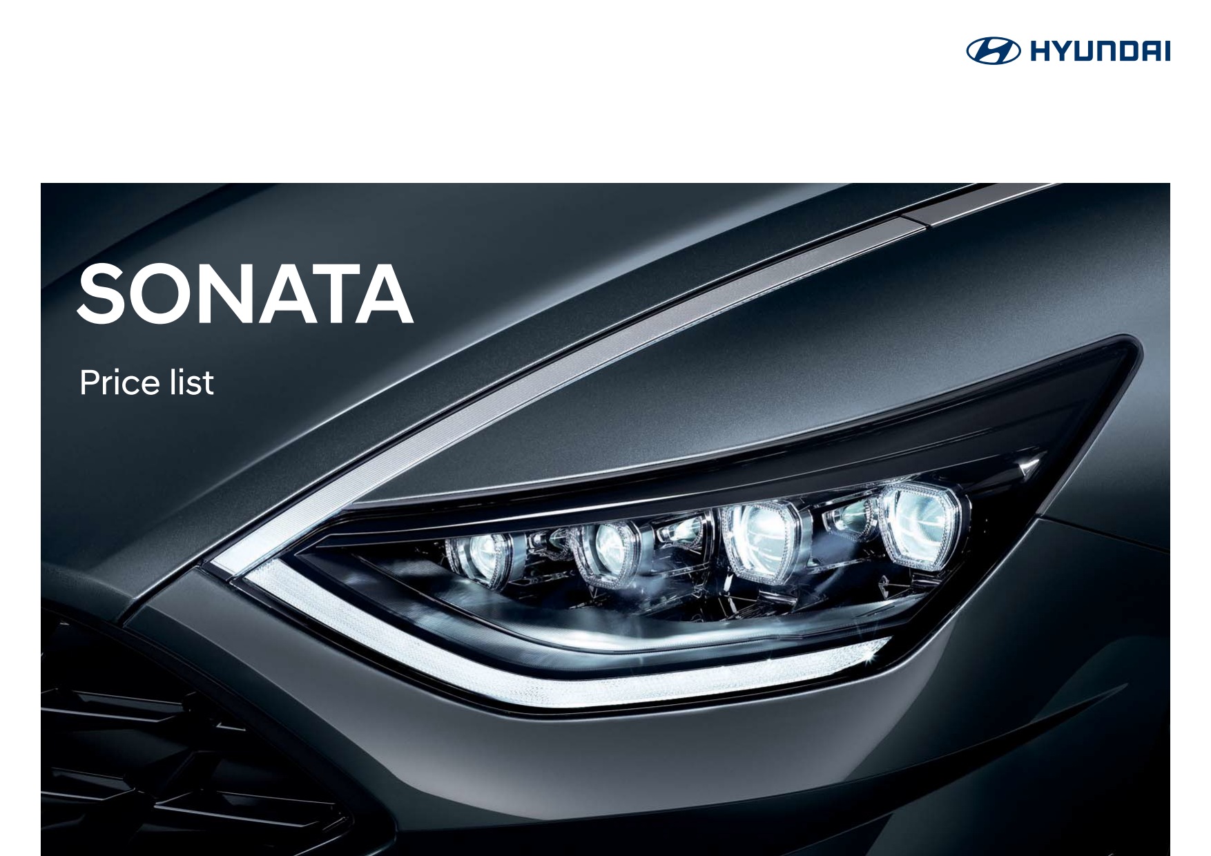 2022 현대 쏘나타하이브리드&N라인 카탈로그 이미지 - 661738185_1gKh6spD_sonata-price_2_01.jpg