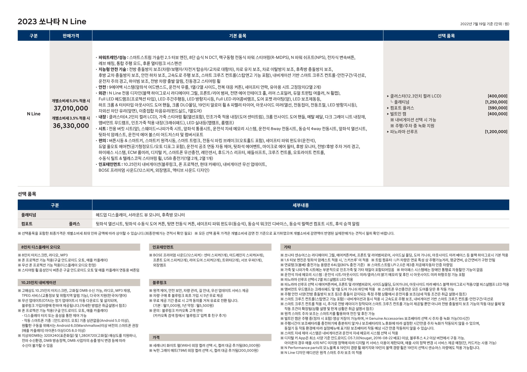 2022 현대 쏘나타하이브리드&N라인 카탈로그 이미지 - 661738185_MyBrPQ05_sonata-nline-price_01.jpg