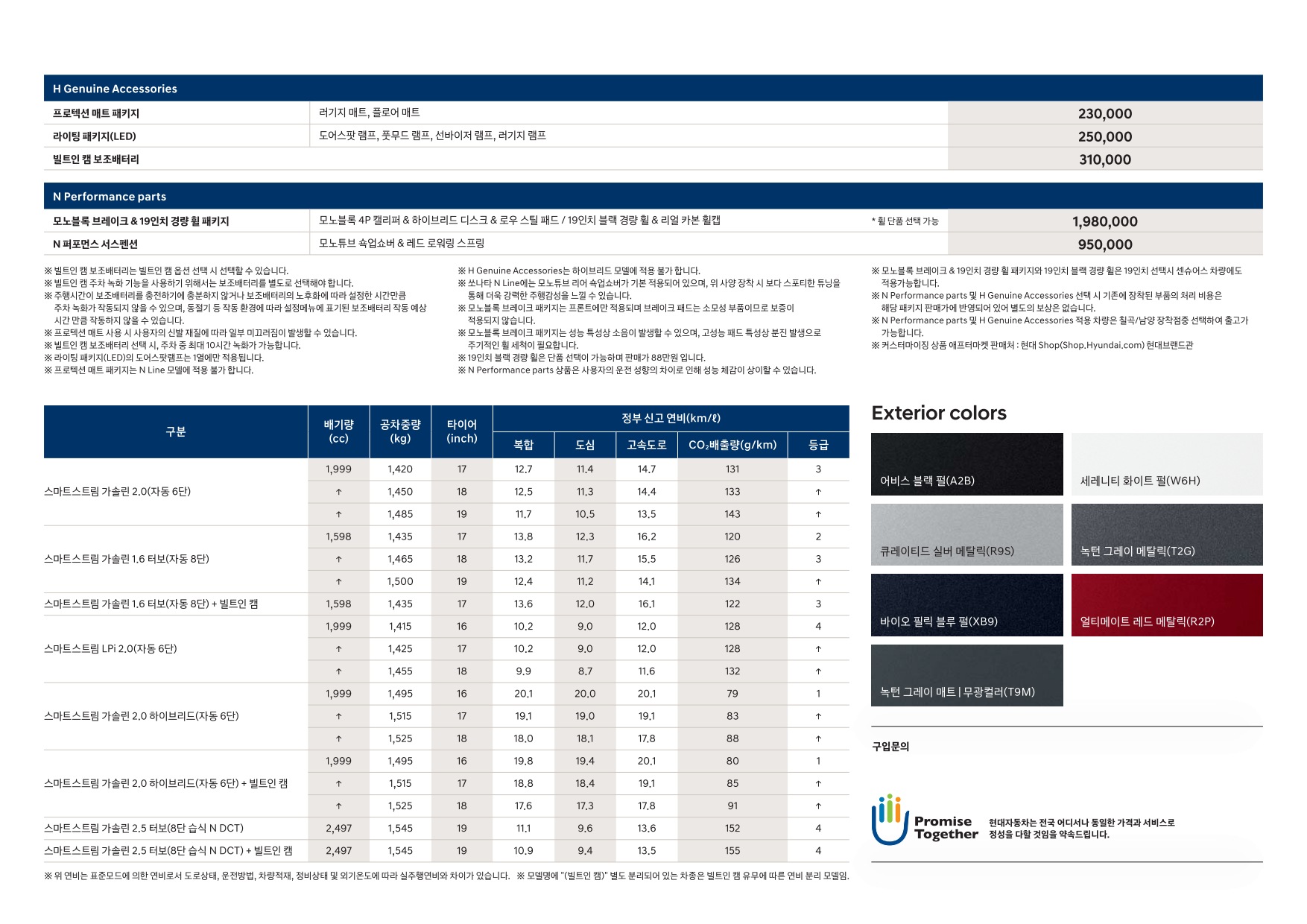 2022 현대 쏘나타하이브리드&N라인 카탈로그 이미지 - 661738185_fwSYqmVj_sonata-price_2_04.jpg