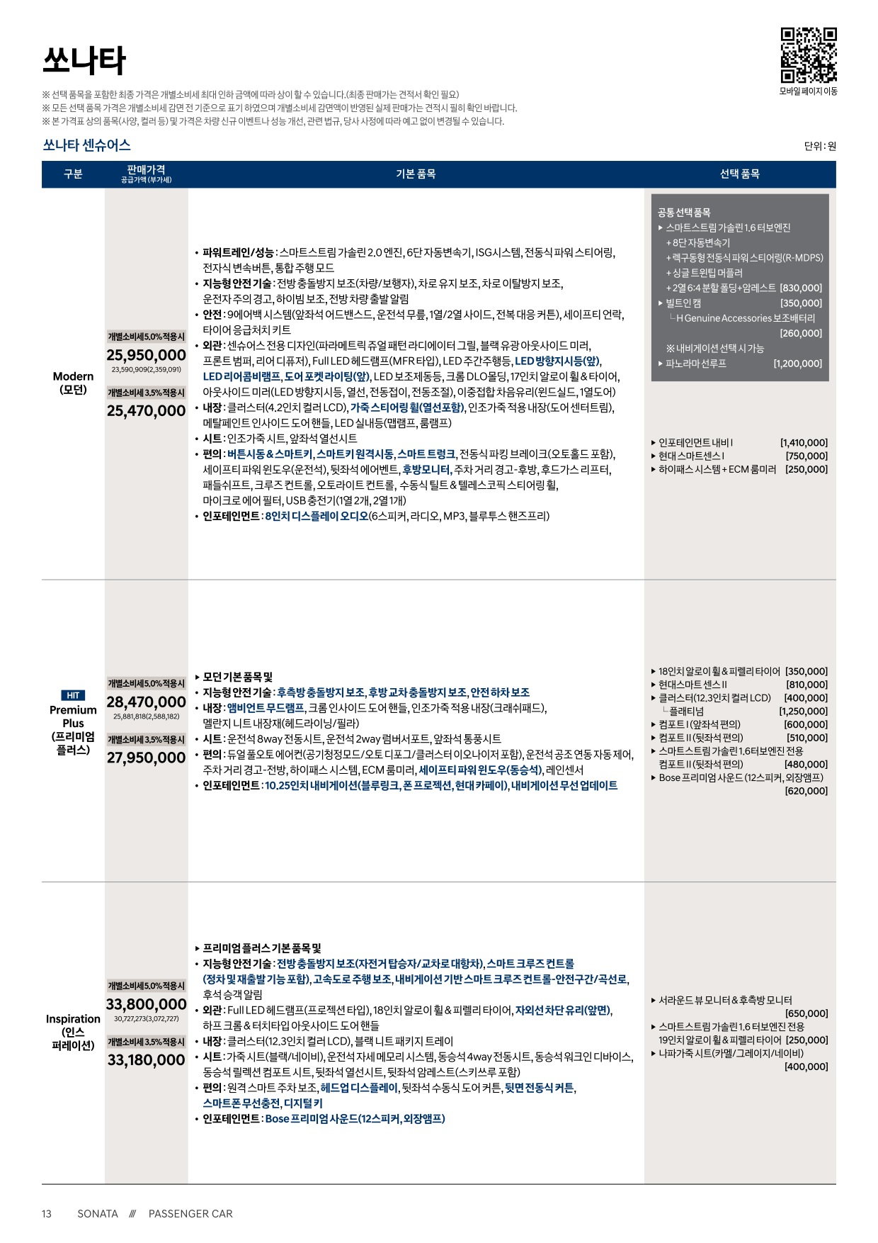 2022 현대 쏘나타 카탈로그 이미지 - 661738185_3C65ZHAS_sonata-price_01.jpg