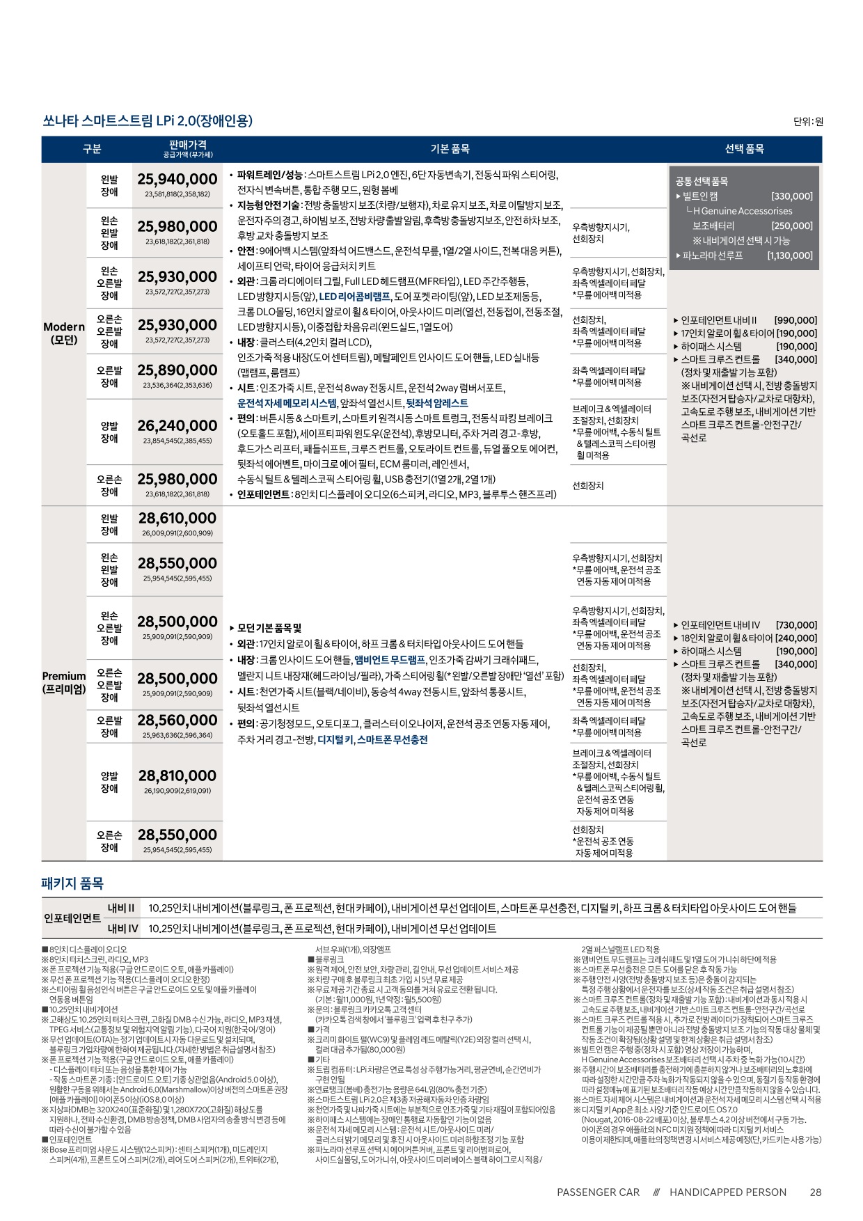2022 현대 쏘나타 카탈로그 이미지 - 661738185_SmvlVLAx_sonata-price_05.jpg