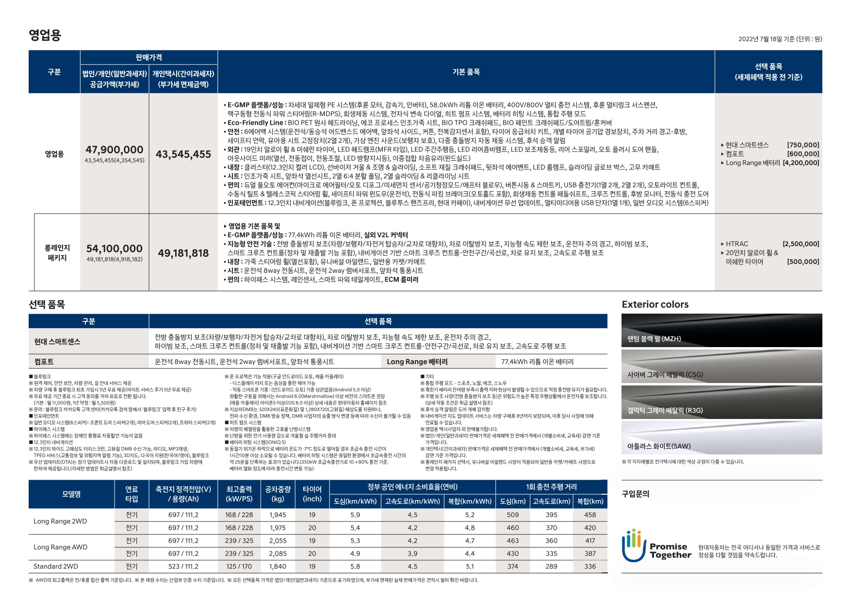 2022 현대 아이오닉5 카탈로그 이미지 - 661738185_faiJKcrN_ioniq5-price_08.jpg