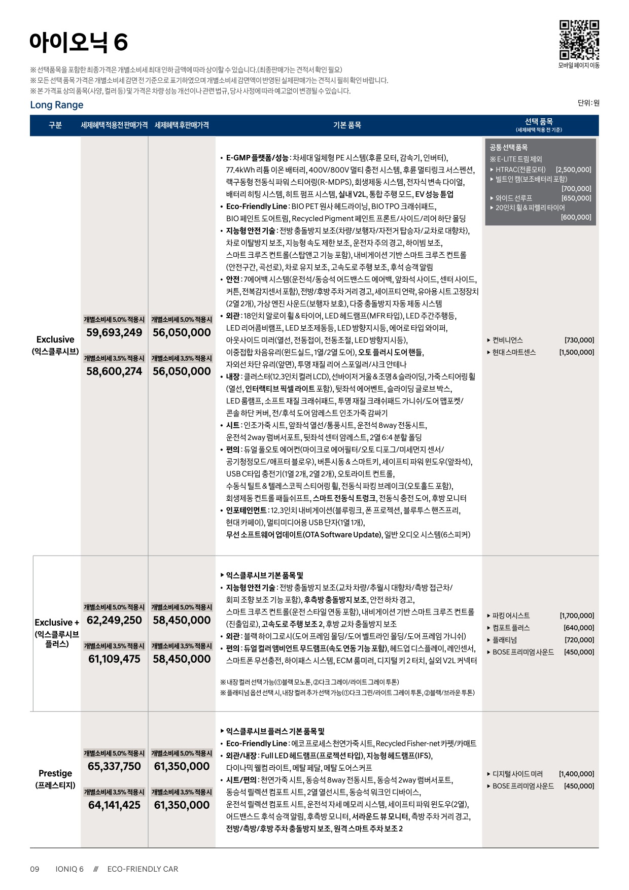 2022 현대 아이오닉6 카탈로그 이미지 - 661738185_MpWb1Tjf_ioniq6-price_01.jpg