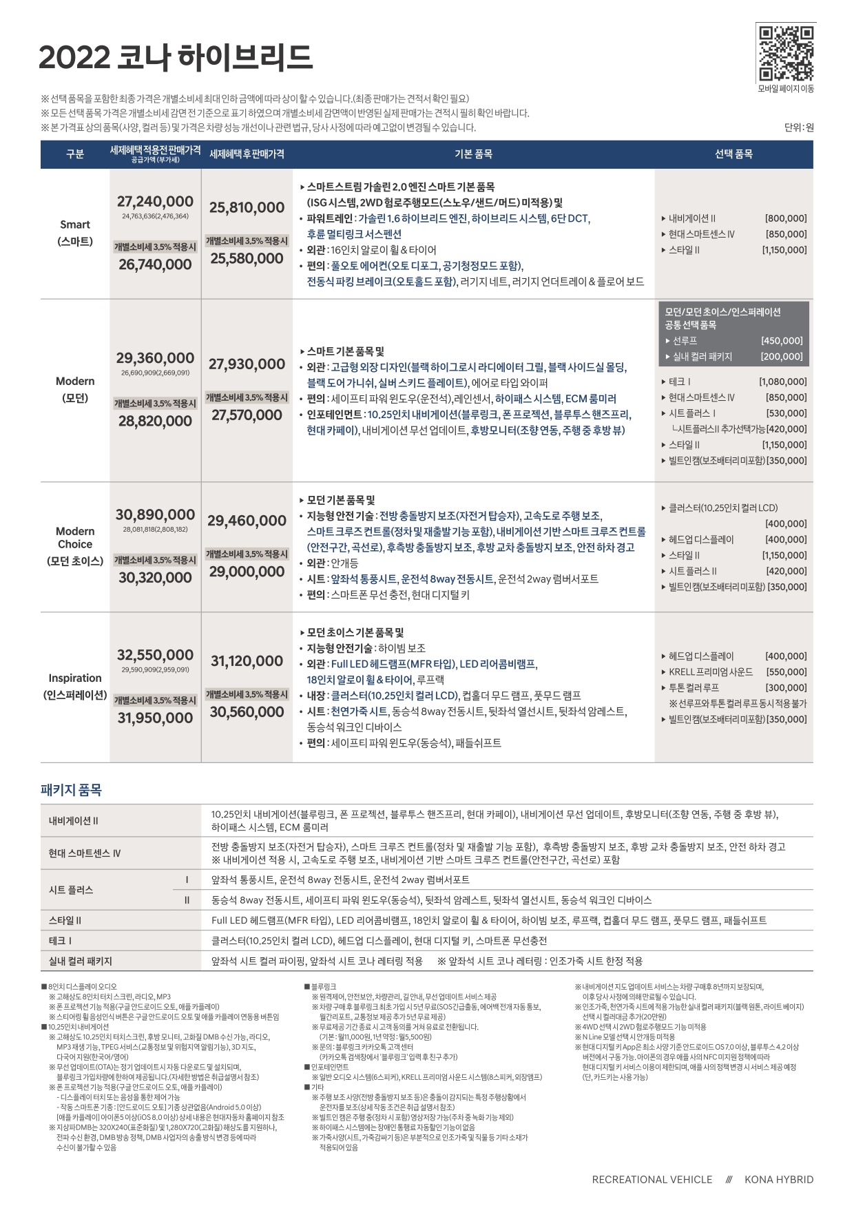 2022 현대 코나 카탈로그 이미지 - 33537711_1HAvCSk8_kona-price_02.jpg