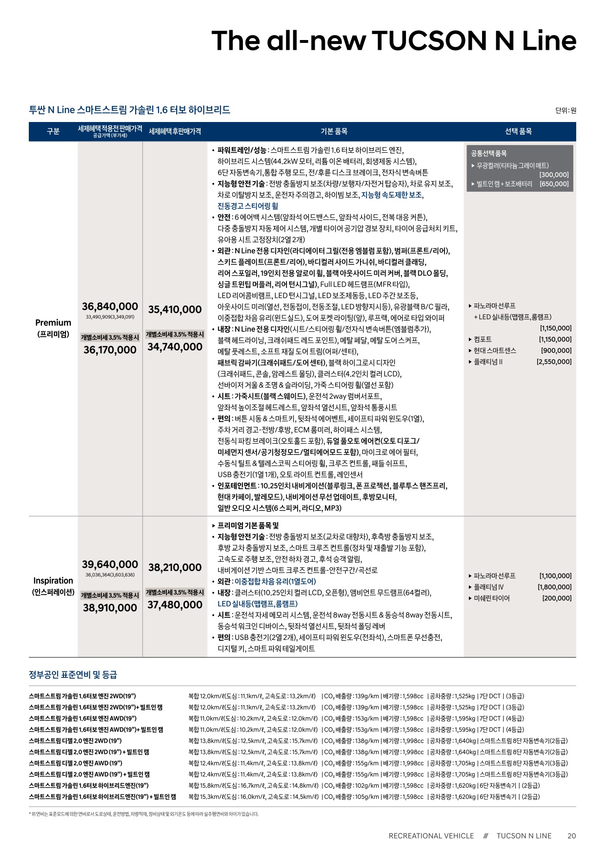 2022 현대 투싼 카탈로그 이미지 - 661738185_CFSvpXoD_tucson-nline-hybrid-price_01.jpg