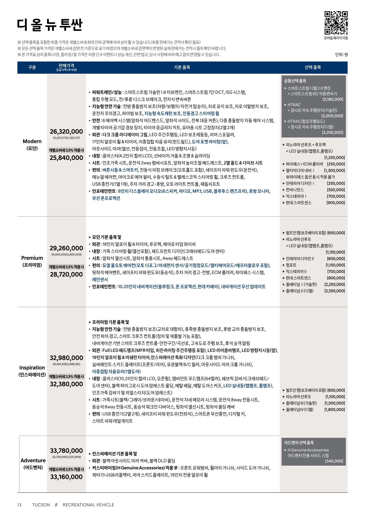 2022 현대 투싼 카탈로그 이미지 - 661738185_vic9n7Yy_tucson-price_01.jpg