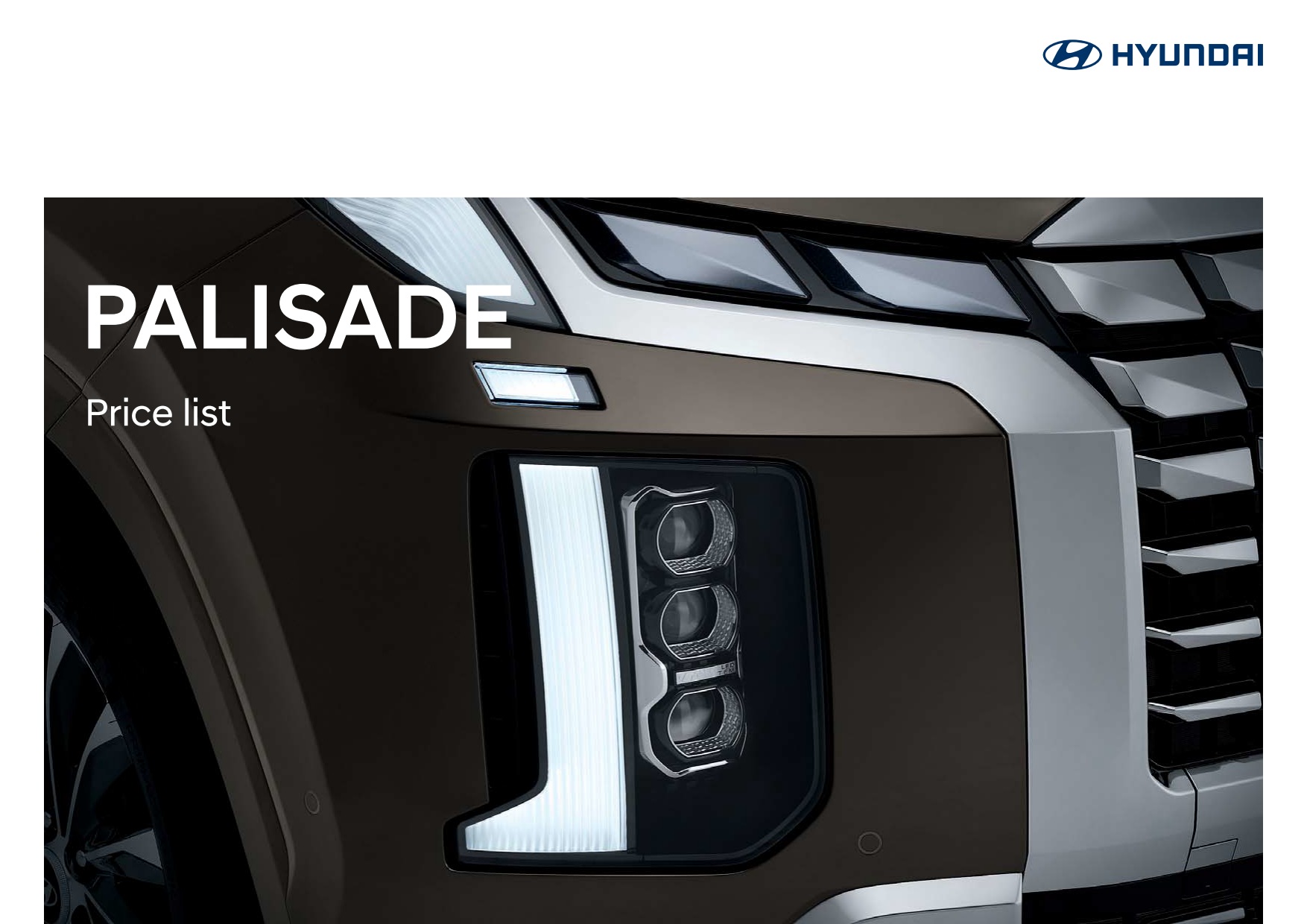 2022 현대 펠리세이드 카탈로그 이미지 - 33537711_IRLcmQ2J_palisade-price_01.jpg