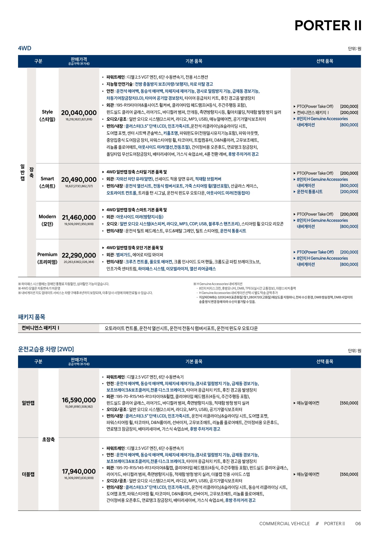 2022 현대 포터 카탈로그 이미지 - 33537711_ZFU1TIyz_porter2-price_04.jpg