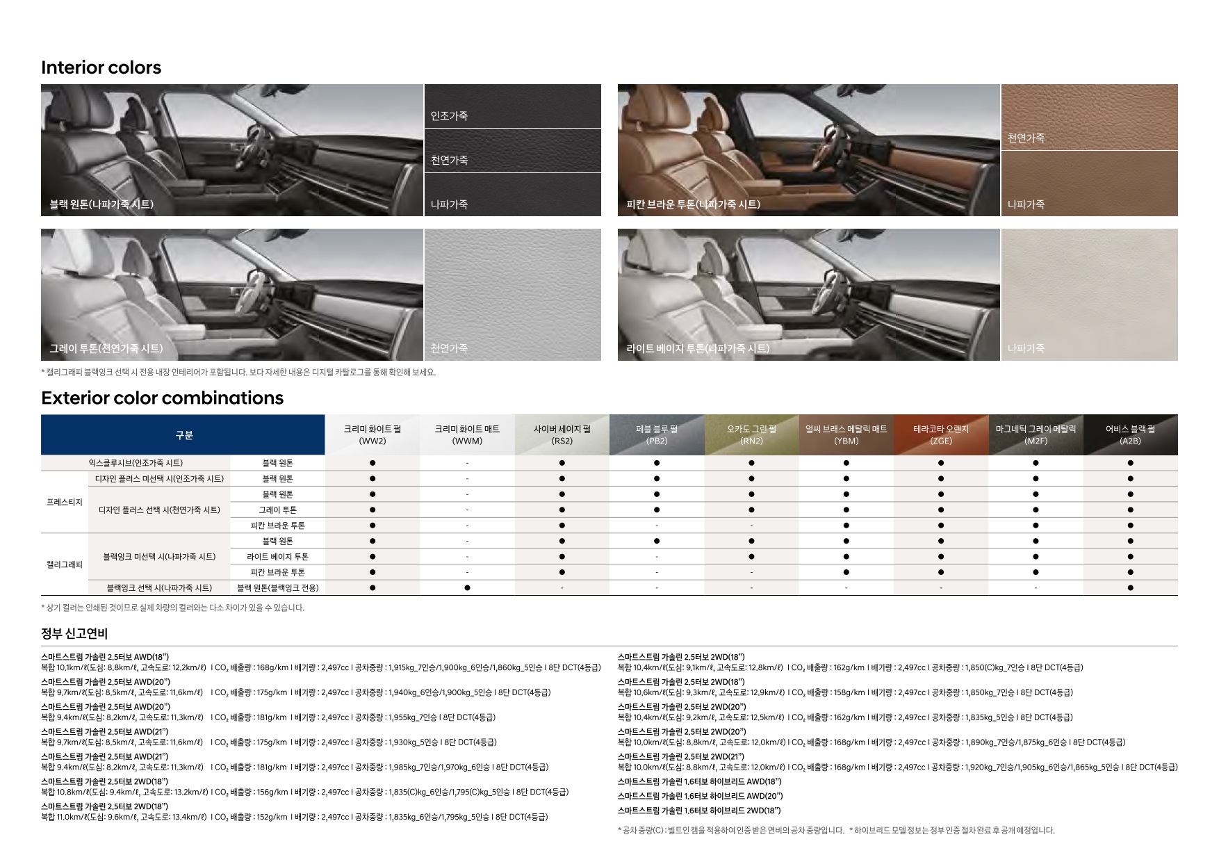 2023 현대 싼타페&싼타페하이브리드 카탈로그 이미지 - 661738185_JEpH2f4W_the-all-new-santafe-price_05.jpg