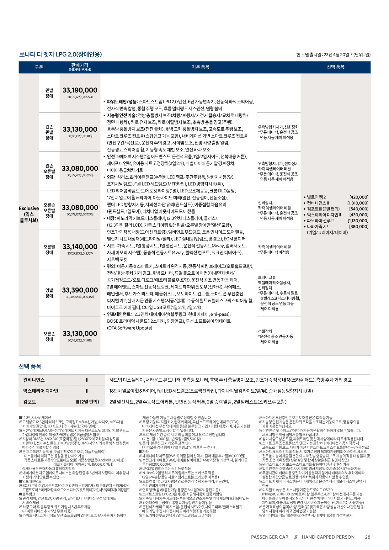 2023 현대 쏘나타디엣지.쏘나타디엣지휘발류,LPG,N라인,하이브리드 카탈로그 이미지 - 661738185_2zi0MSgk_sonata-the-edge-price_05.jpg