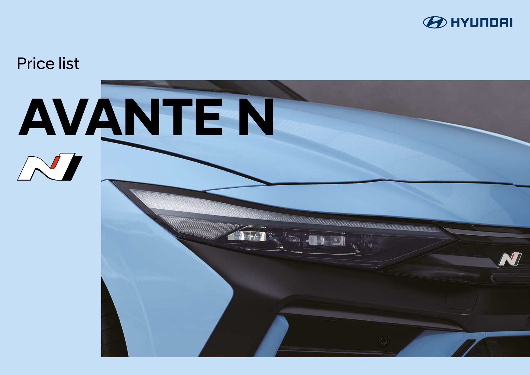 2023 현대 아반떼N 카탈로그 이미지 - 661738185_EHz5pjJL_the-new-avante-n-price_01.jpg