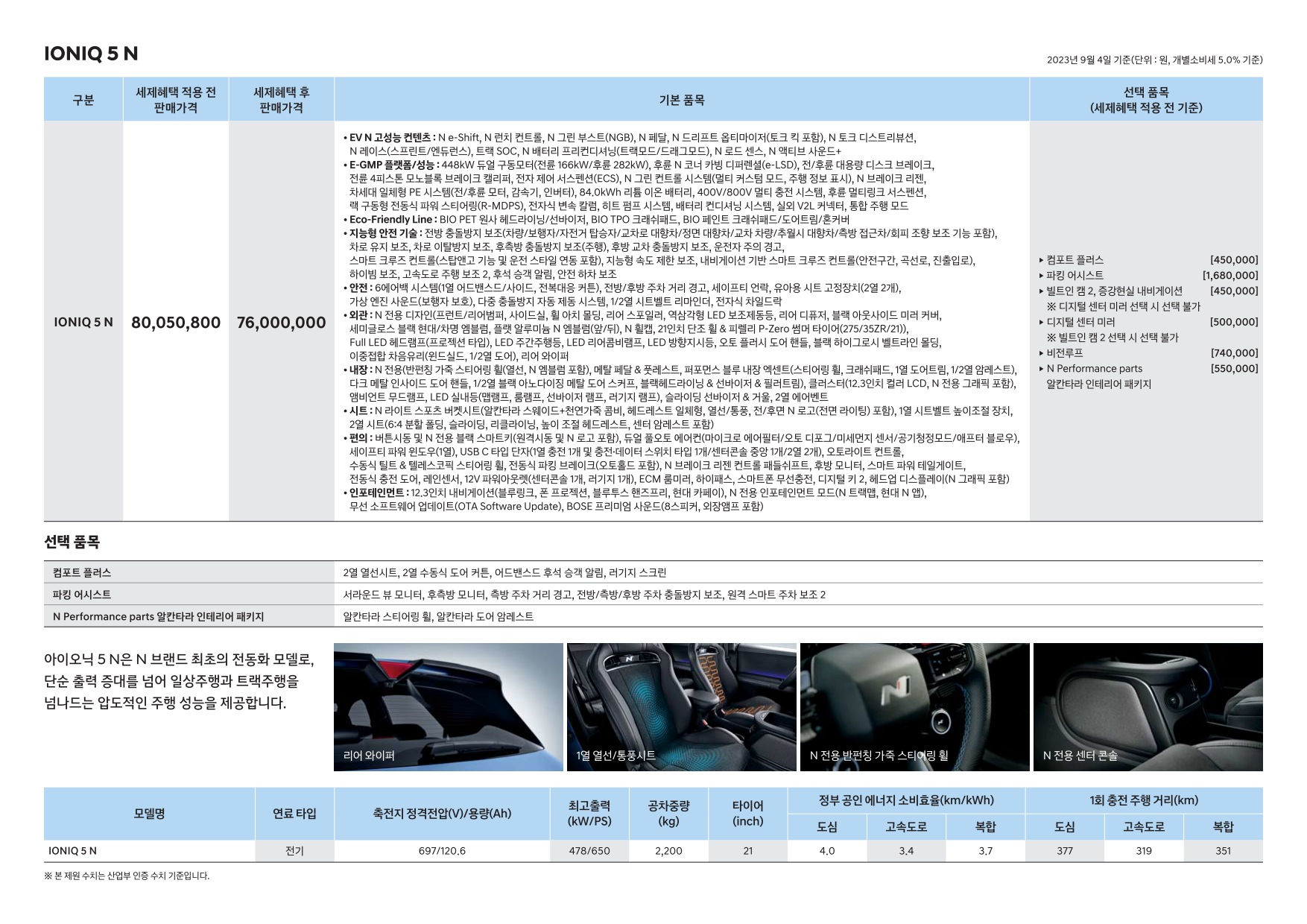 2023 현대 아이오닉5N 카탈로그 이미지 - 661738185_wkZ7gX5H_ioniq5-n-price_02.jpg