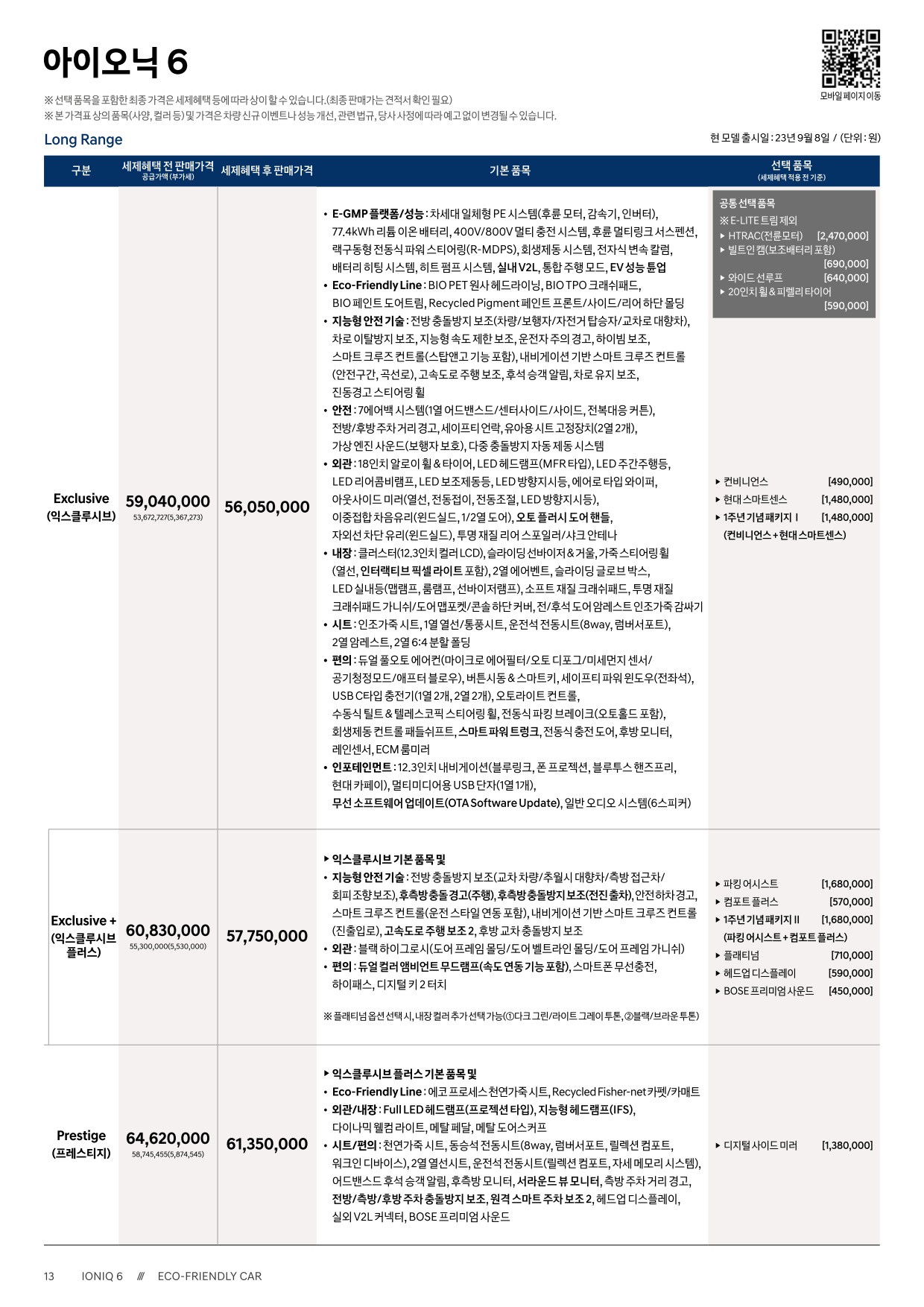 2023 현대 아이오닉6 카탈로그 이미지 - 661738185_hd6ifmcY_ioniq-6-price_01.jpg