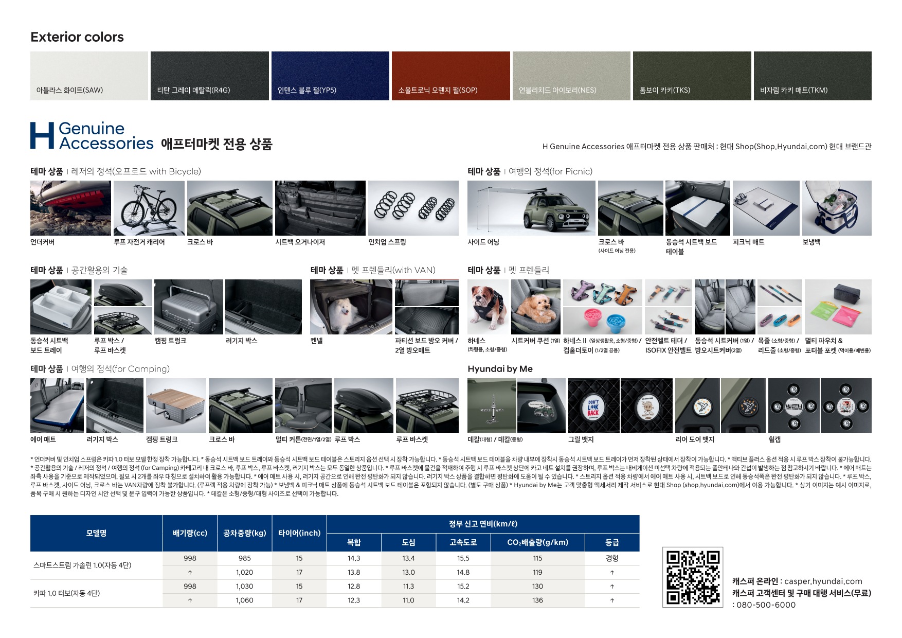 2023 현대 캐스퍼 카탈로그 이미지 - 661738185_1tD7CKPd_AX_CASPER_price_1_04.jpg