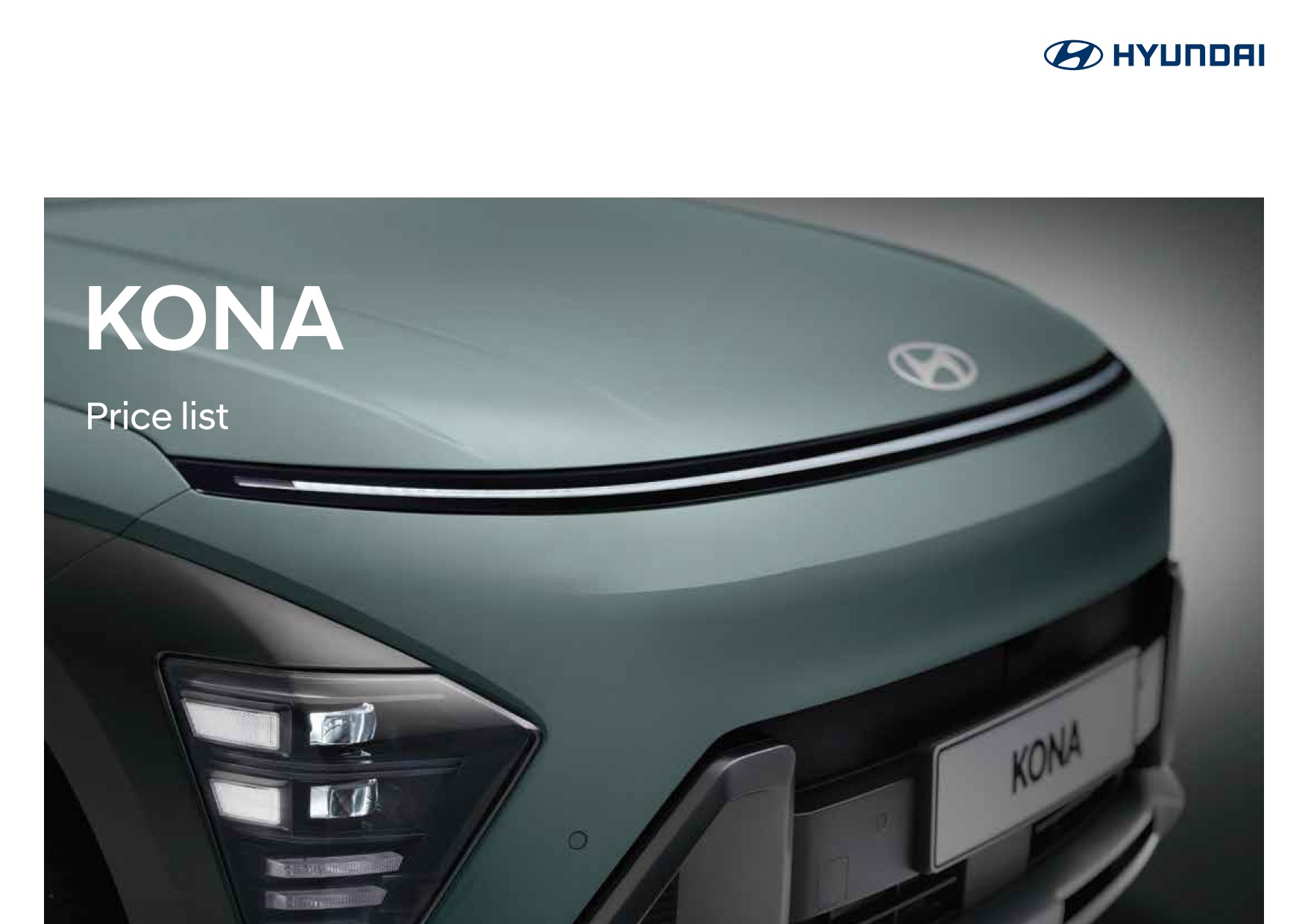 2023 현대 코나 카탈로그 이미지 - 661738185_aoPmICu0_the-all-new-kona-price_01.jpg