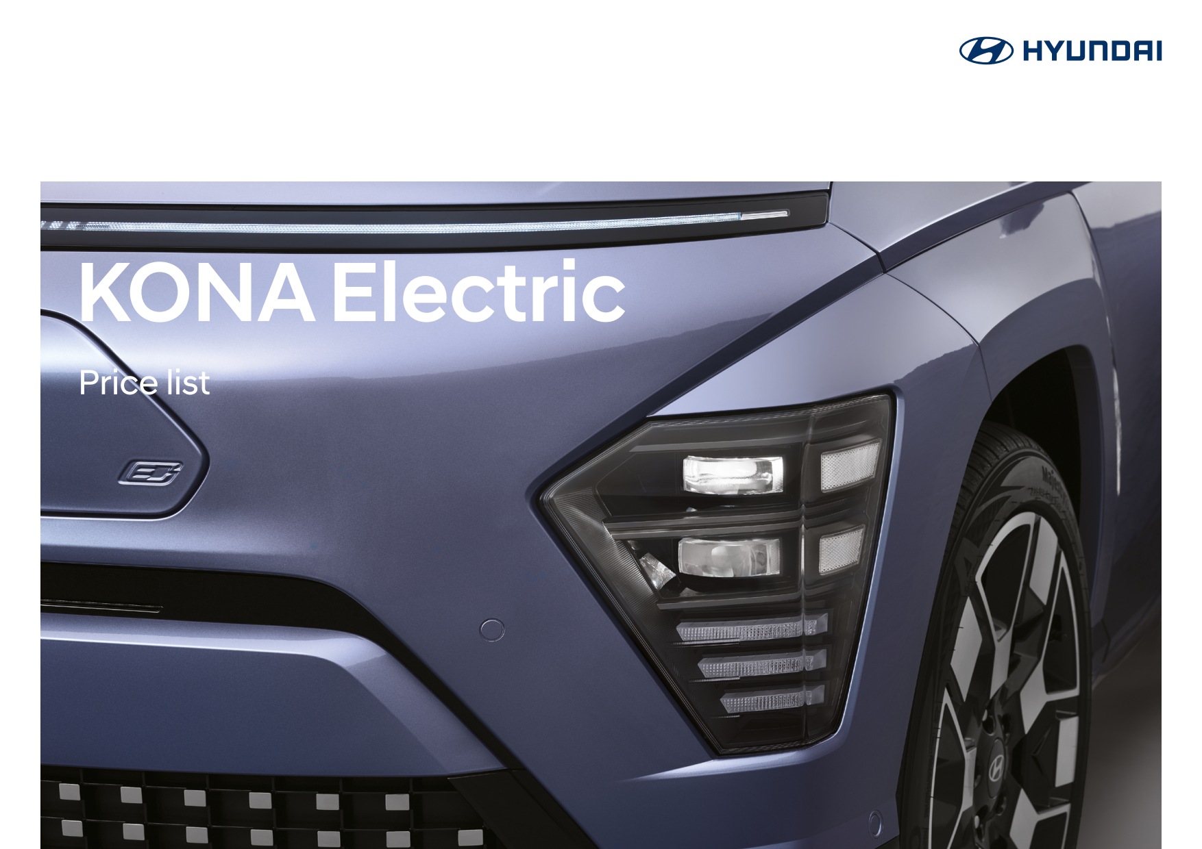 2023 현대 코나일렉트릭 카탈로그 이미지 - 661738185_qN9FnIew_the-all-new-kona-electric-price_01.jpg