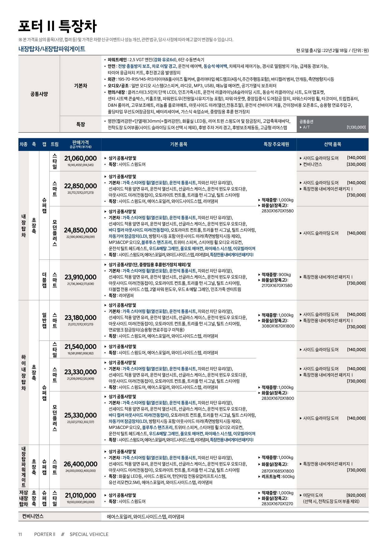 2023 현대 포터2특장차 카탈로그 이미지 - 661738185_2x0BHnTt_porter2-special-price_01.jpg