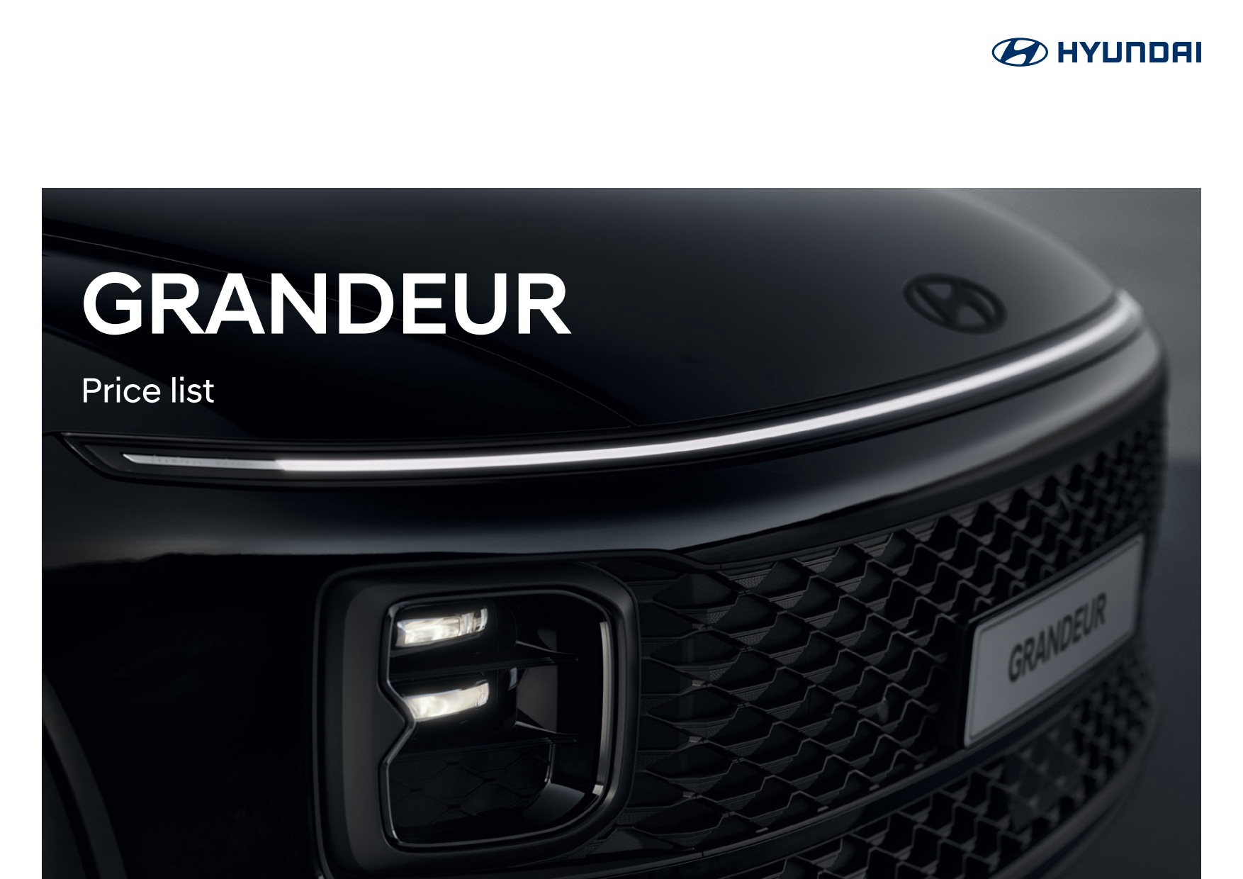 2024 현대 그랜저하이브리드 카탈로그 이미지 - 661738185_He9YRrgN_grandeur-hybrid-2025-price_01.jpg