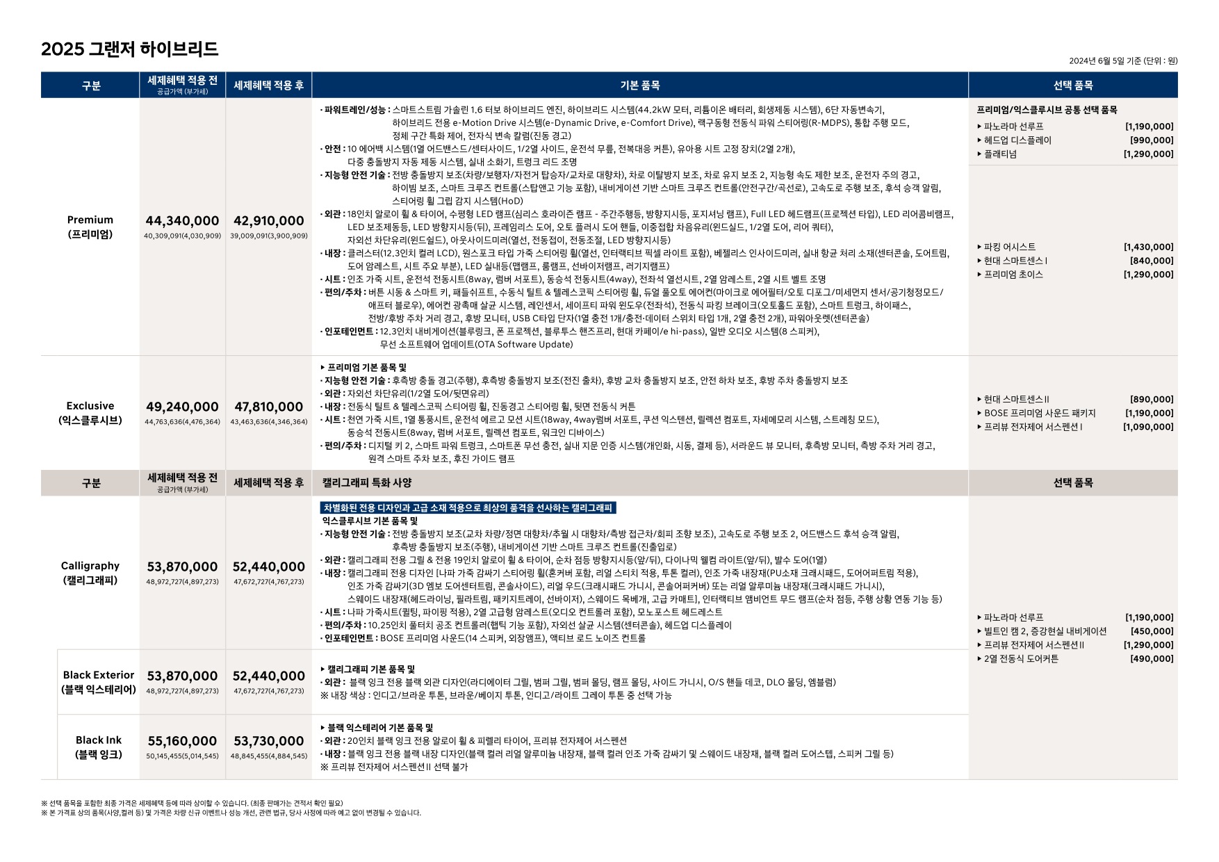 2024 현대 그랜저하이브리드 카탈로그 이미지 - 661738185_rSXwDvUP_grandeur-hybrid-2025-price_02.jpg
