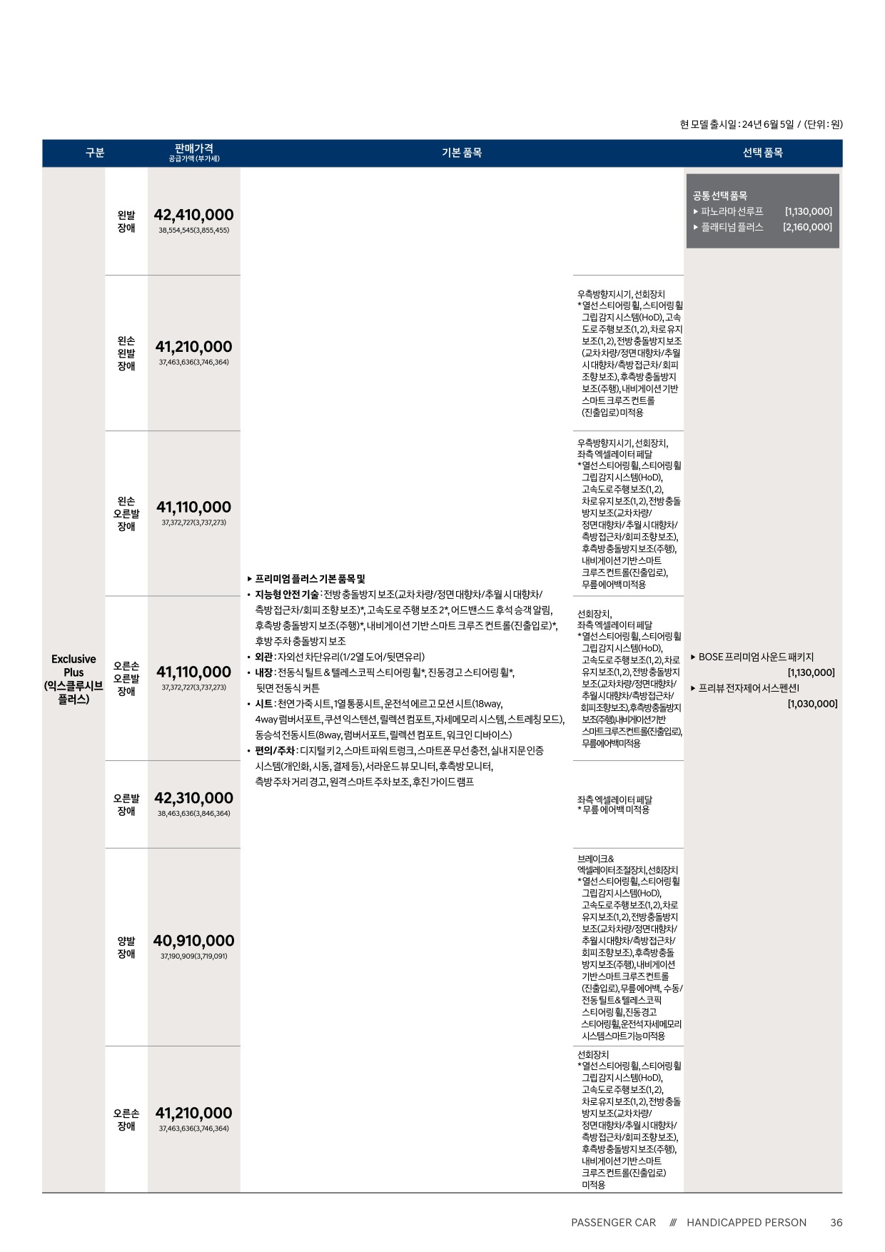 2024 현대 그랜저&그랜저하이브리드 카탈로그 이미지 - 33440219_VPWAzdZU_grandeur-2025-price_06.jpg