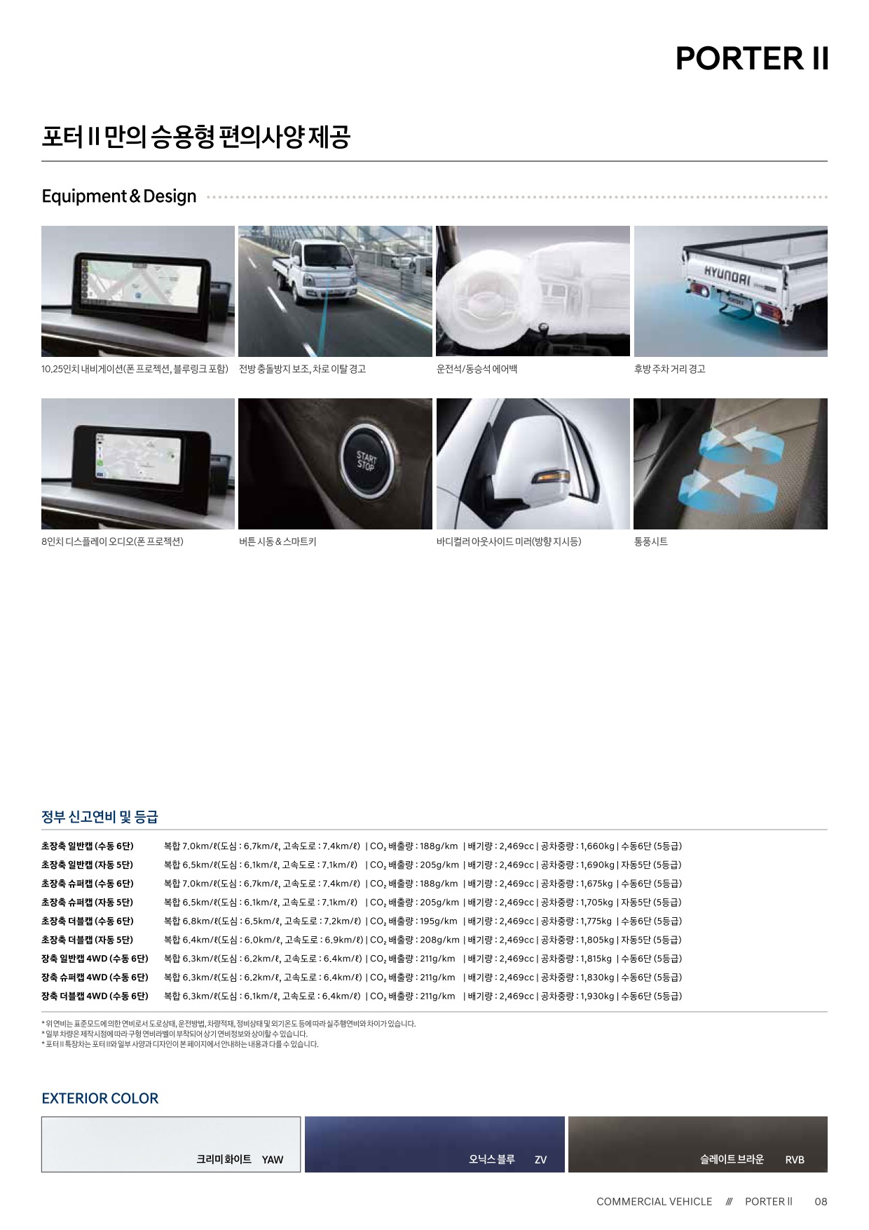 2024 현대 년포터2 카탈로그 이미지 - 33440219_S5TA1kd7_porter2-2024-price_06.jpg