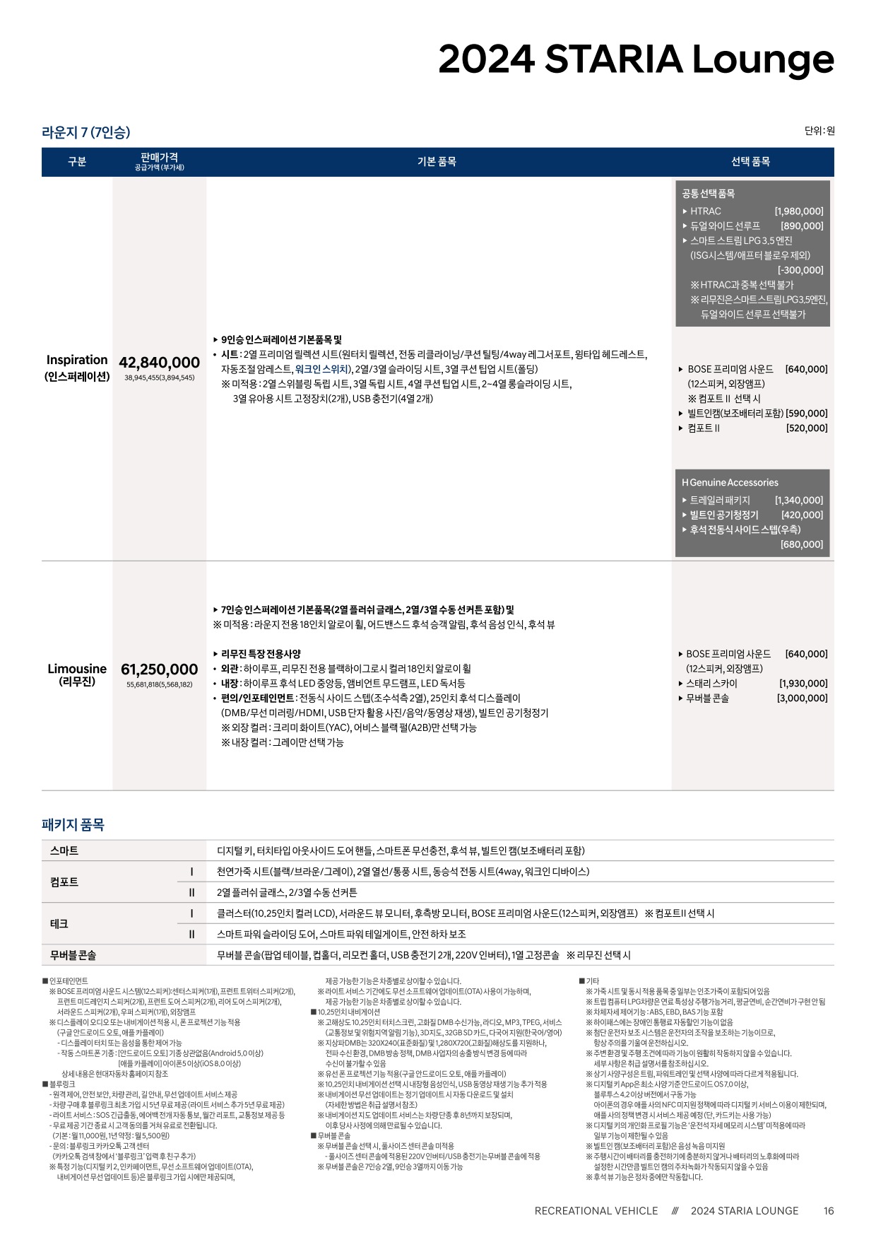 2024 현대 스타리아라운지캠퍼&리무진&모빌리티 카탈로그 이미지 - 33440219_1vnai0uZ_staria_limousine-24-price_02.jpg