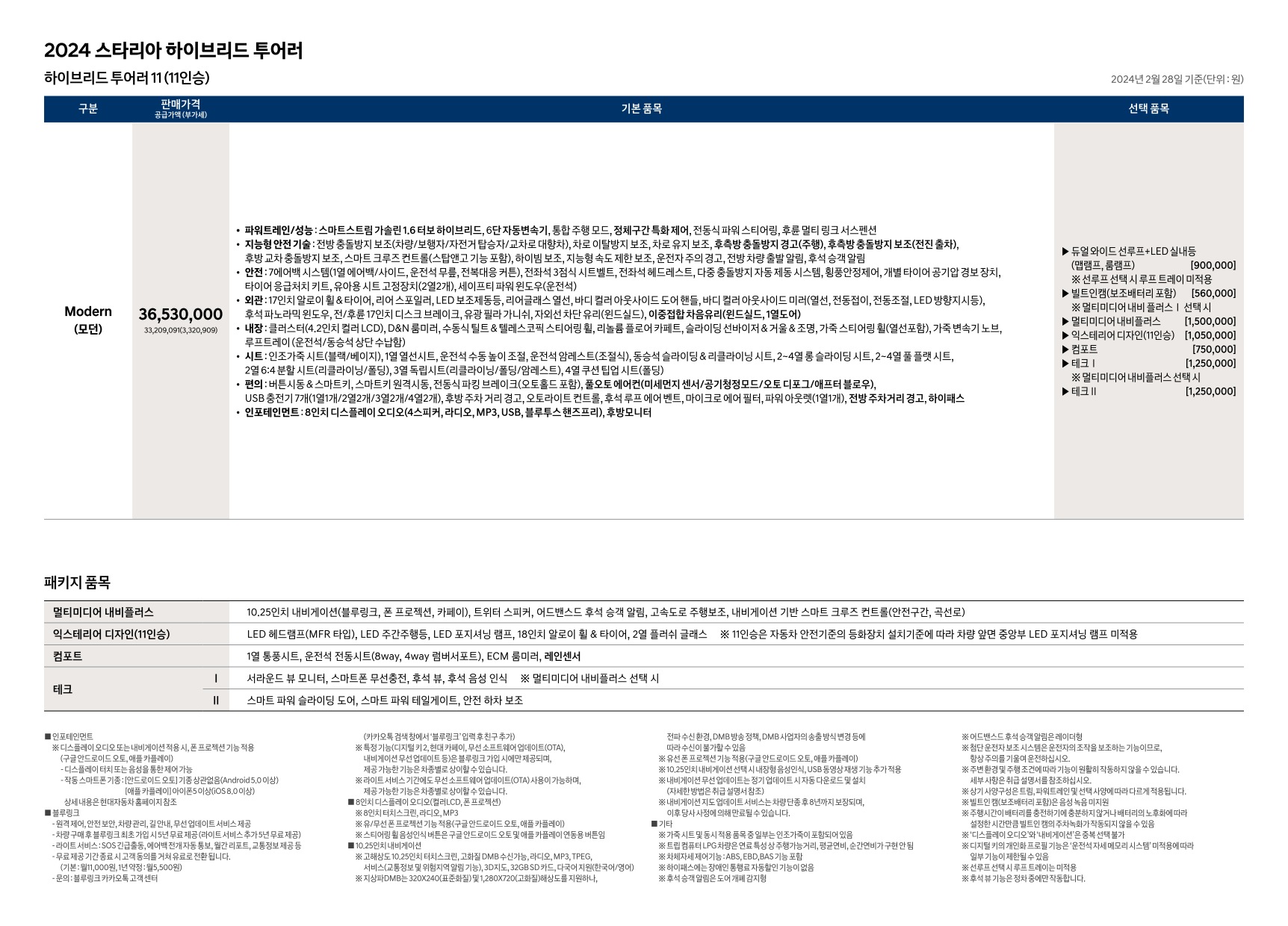 2024 현대 스타리아 카탈로그 이미지 - 661738185_SEqJloDU_staria-hybrid-24-price_02.jpg