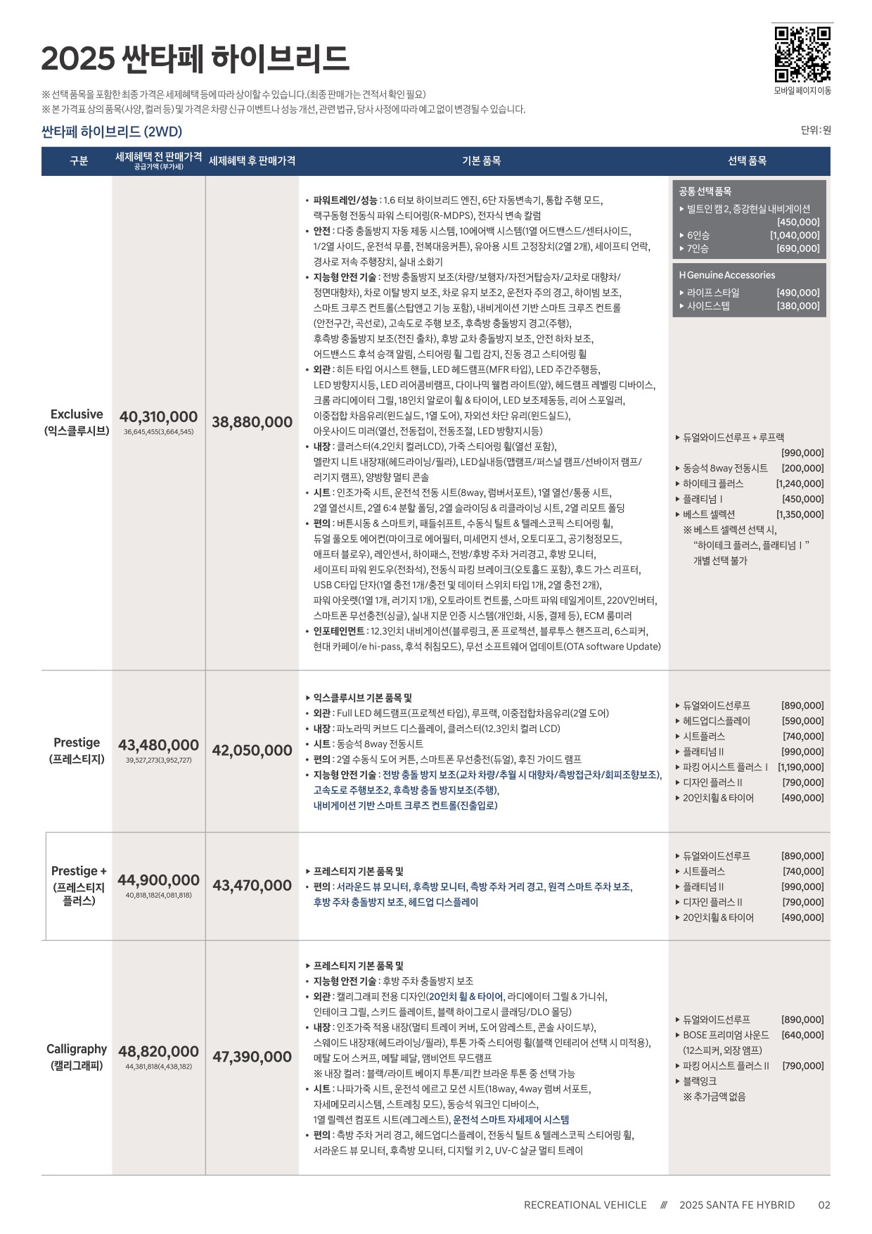 2024 현대 싼타페 카탈로그 이미지 - 661738185_raOWwkRX_santafe-hev-2025-price_01.jpg