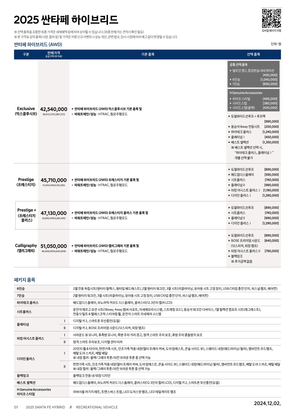 2024 현대 싼타페하이브리드 카탈로그 이미지 - 33440219_IWdqczyD_santafe-hev-2025-price_03.jpg