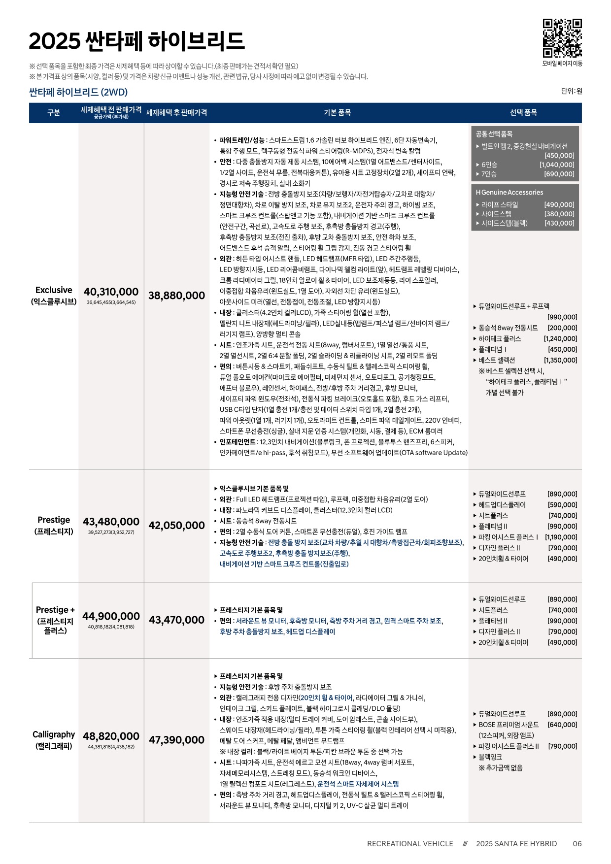 2024 현대 싼타페하이브리드 카탈로그 이미지 - 33440219_lk2qg19T_santafe-hev-2025-price_02.jpg