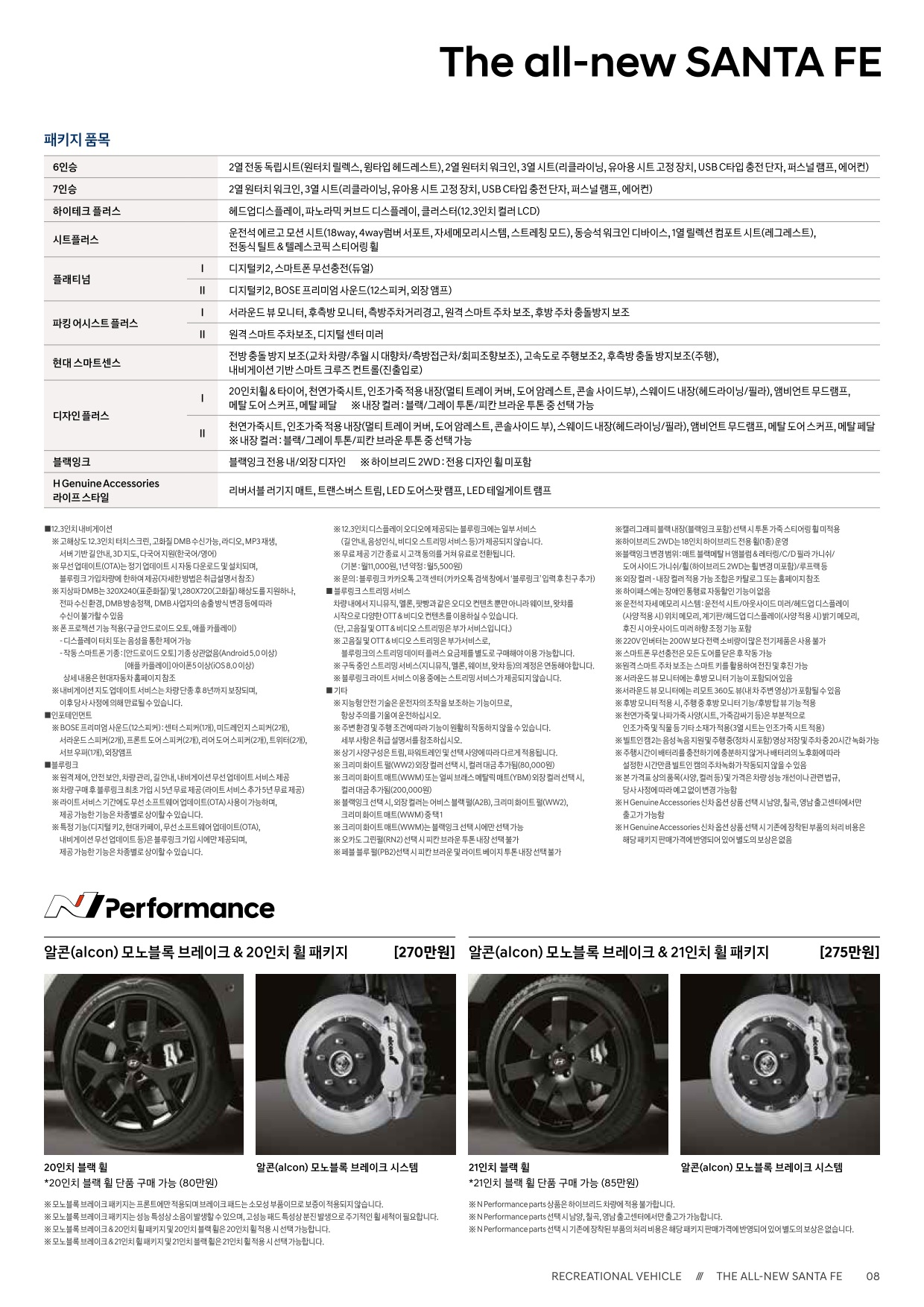 2024 현대 싼타페&싼타페하이브리드각격표 카탈로그 이미지 - 661738185_5CKW2Pbo_the-all-new-santafe-hybrid-price_03.jpg