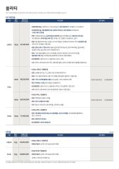 2024 현대 쏠라티 카탈로그 이미지