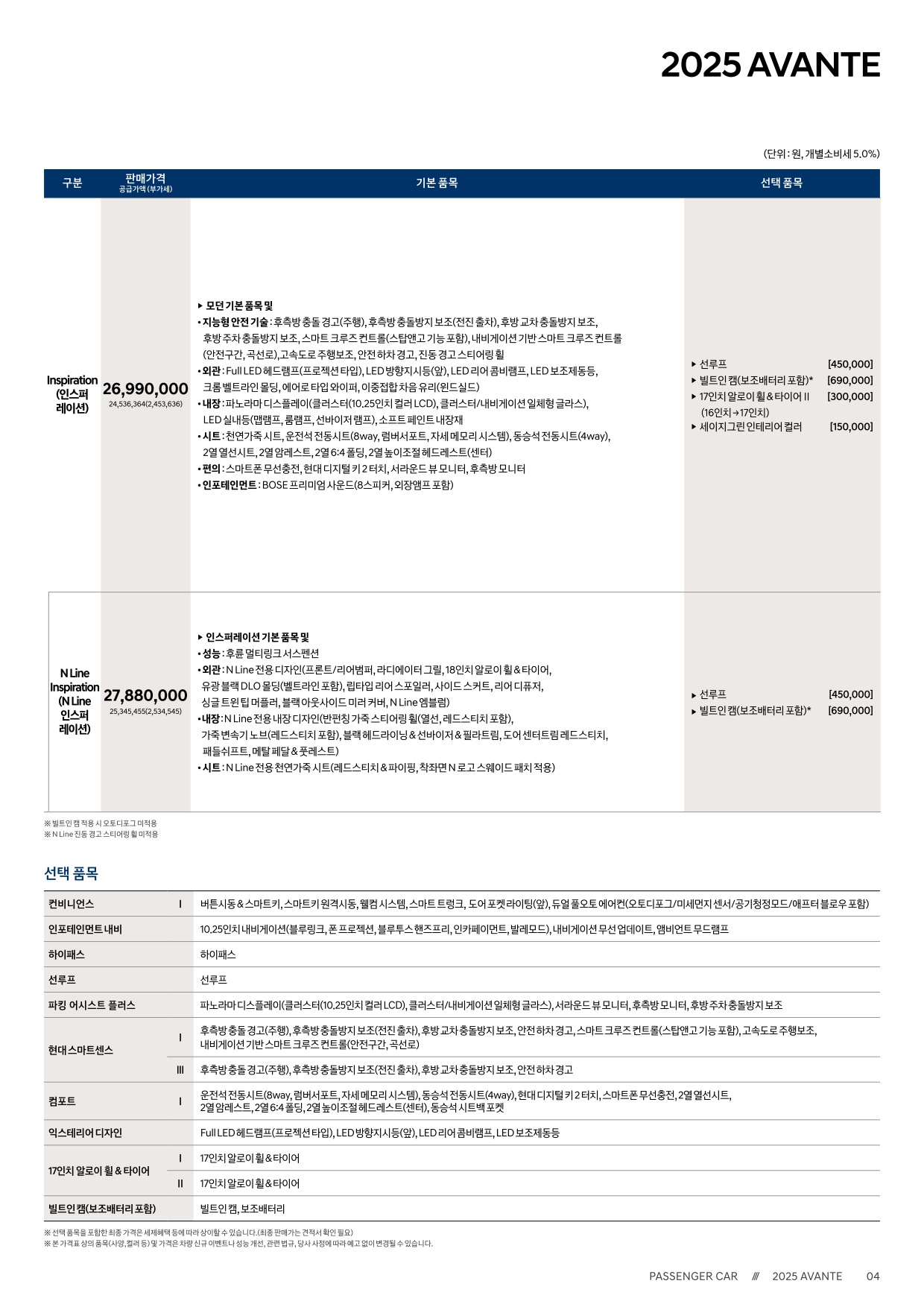 2024 현대 아반떼 카탈로그 이미지 - 33440219_ar6IOKbQ_avante-2025-price_02.jpg