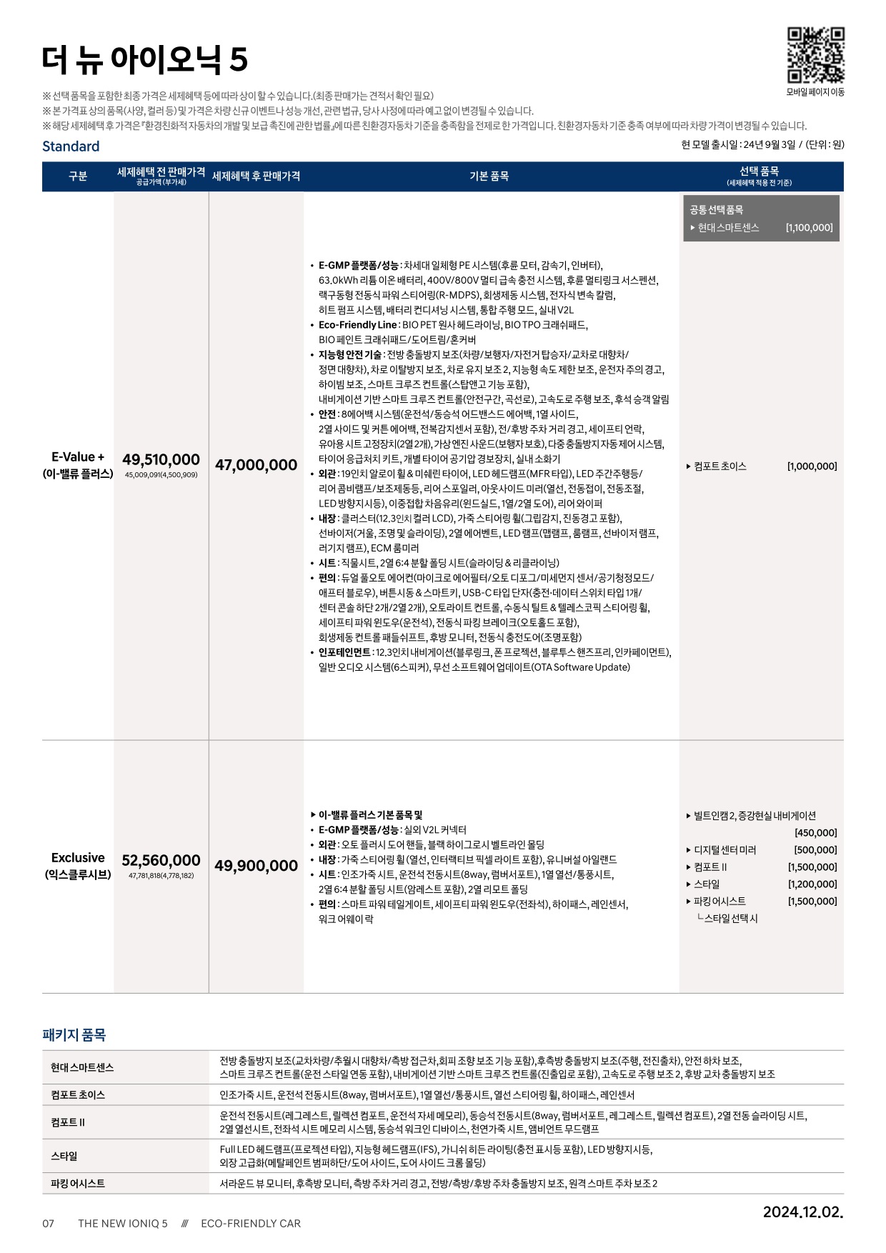 2024 현대 아이오닉5 카탈로그 이미지 - 33440219_7QSUEyHl_ioniq5-24-price_01.jpg