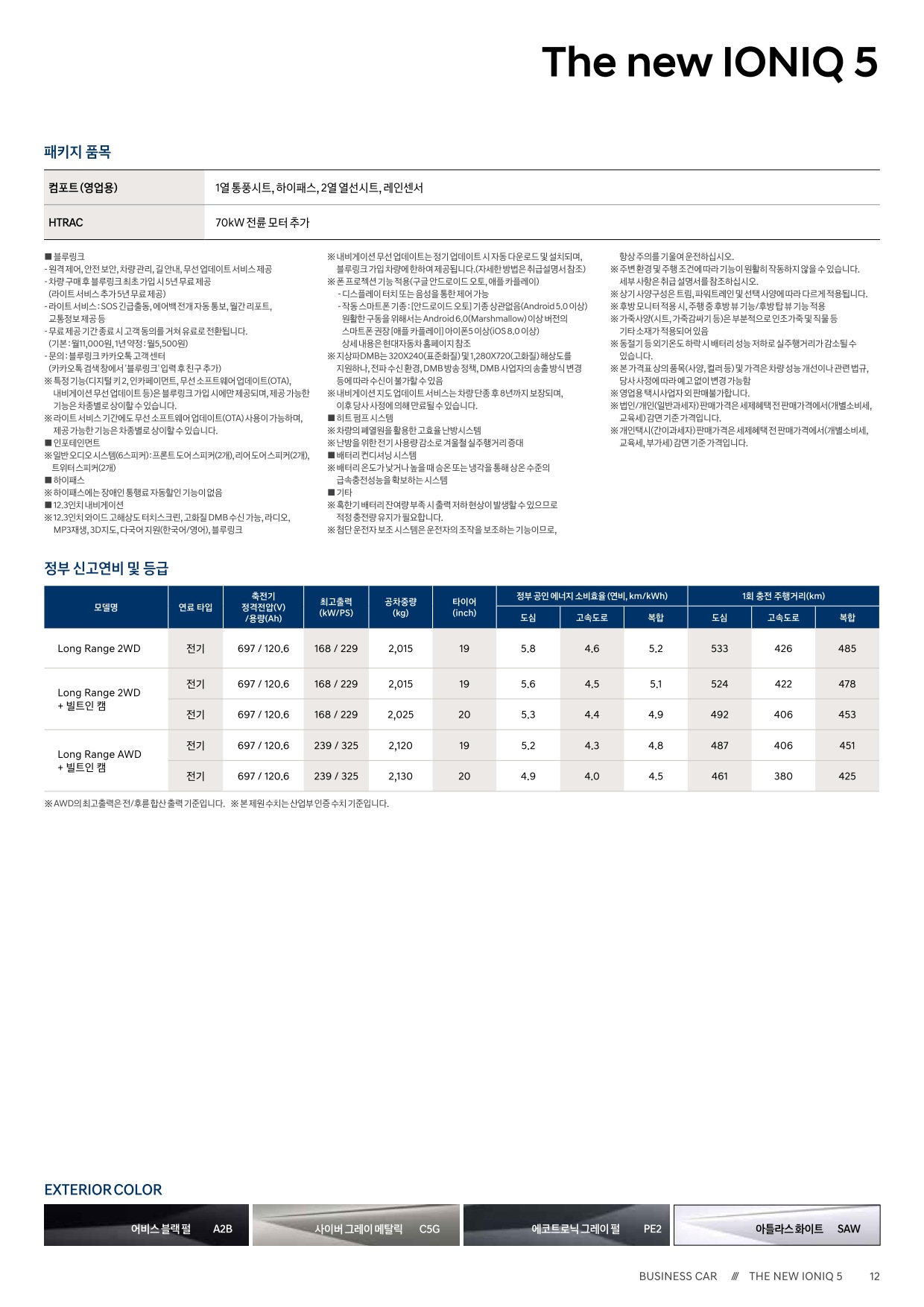 2024 현대 아이오닉5 카탈로그 이미지 - 33440219_ytJYmRLS_ioniq5-24-price_06.jpg