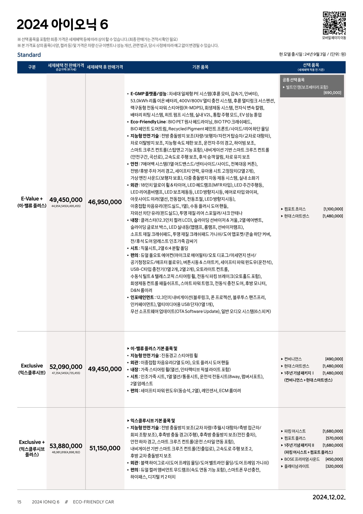 2024 현대 아이오닉6 카탈로그 이미지 - 33440219_WHAT4ZXh_ioniq-6-24-price_01.jpg