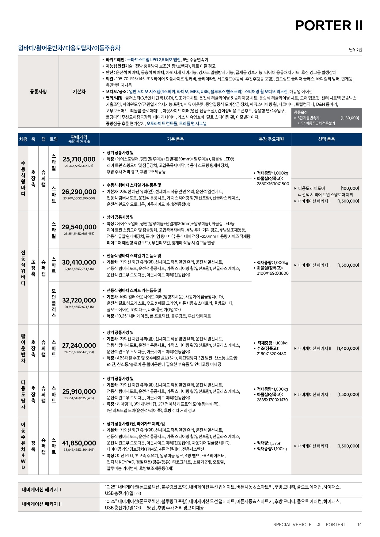 2024 현대 포터특장차 카탈로그 이미지 - 661738185_DEUutAJn_porter2-special-2024-price_04.jpg