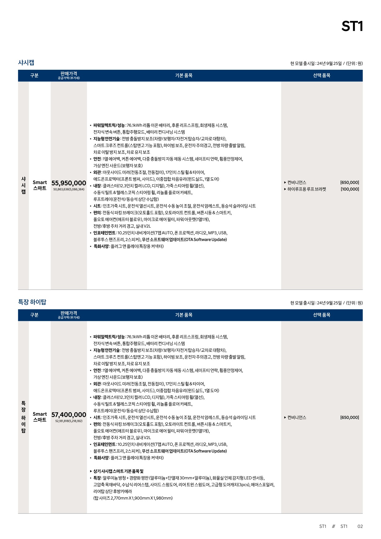 2024 현대 ST1 카탈로그 이미지 - 661738185_HZK7hYid_st1_2025_price_03.jpg