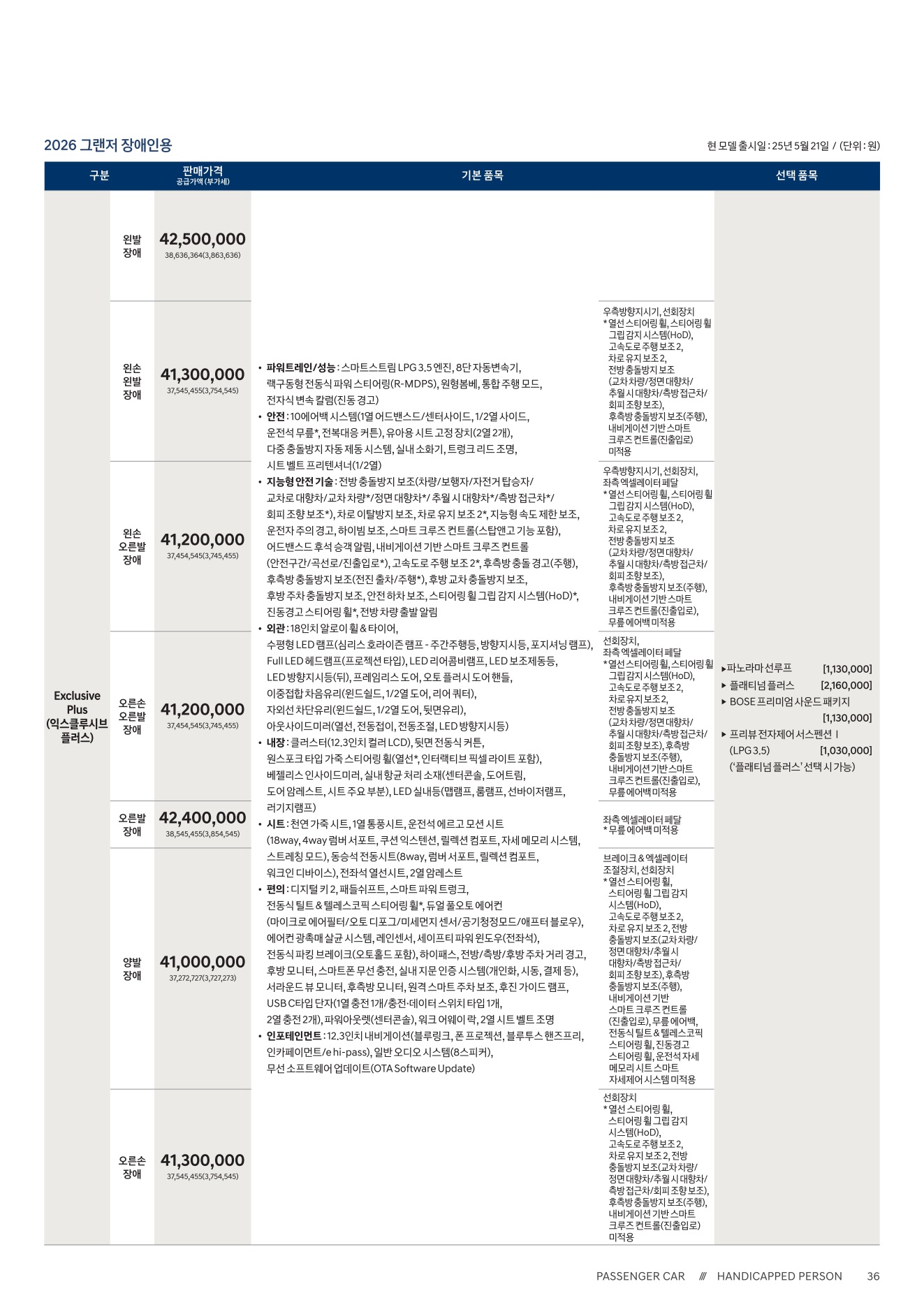 2025 현대 그랜저 카탈로그 이미지 - 1b799e1d8a4abdc5700107c870ca7cfc_Br3s0PDf_b695591d4c75c9d1e33192fd775ae88af82a34e4.jpg