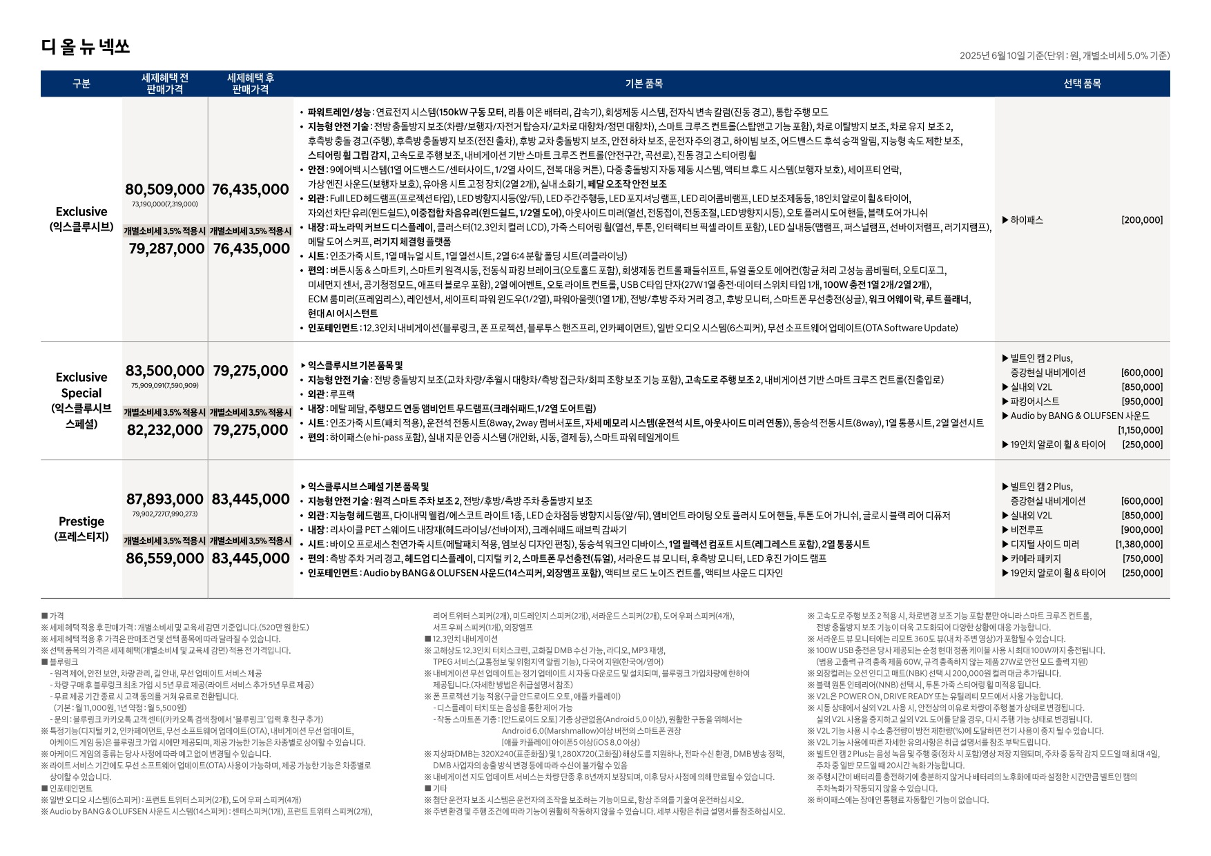 2025 현대 넥쏘 카탈로그 이미지 - 33440219_p8tBb4NL_the-all-new-nexo_price_01.jpg