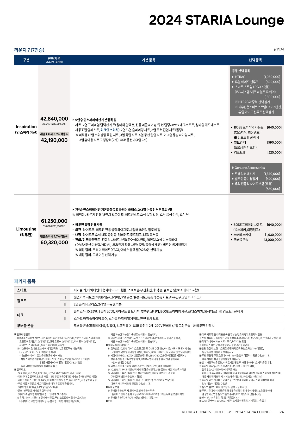 2025 현대 스타리아라운지 카탈로그 이미지 - 33440219_npgxz3MO_staria-lounge-24-price_02.jpg
